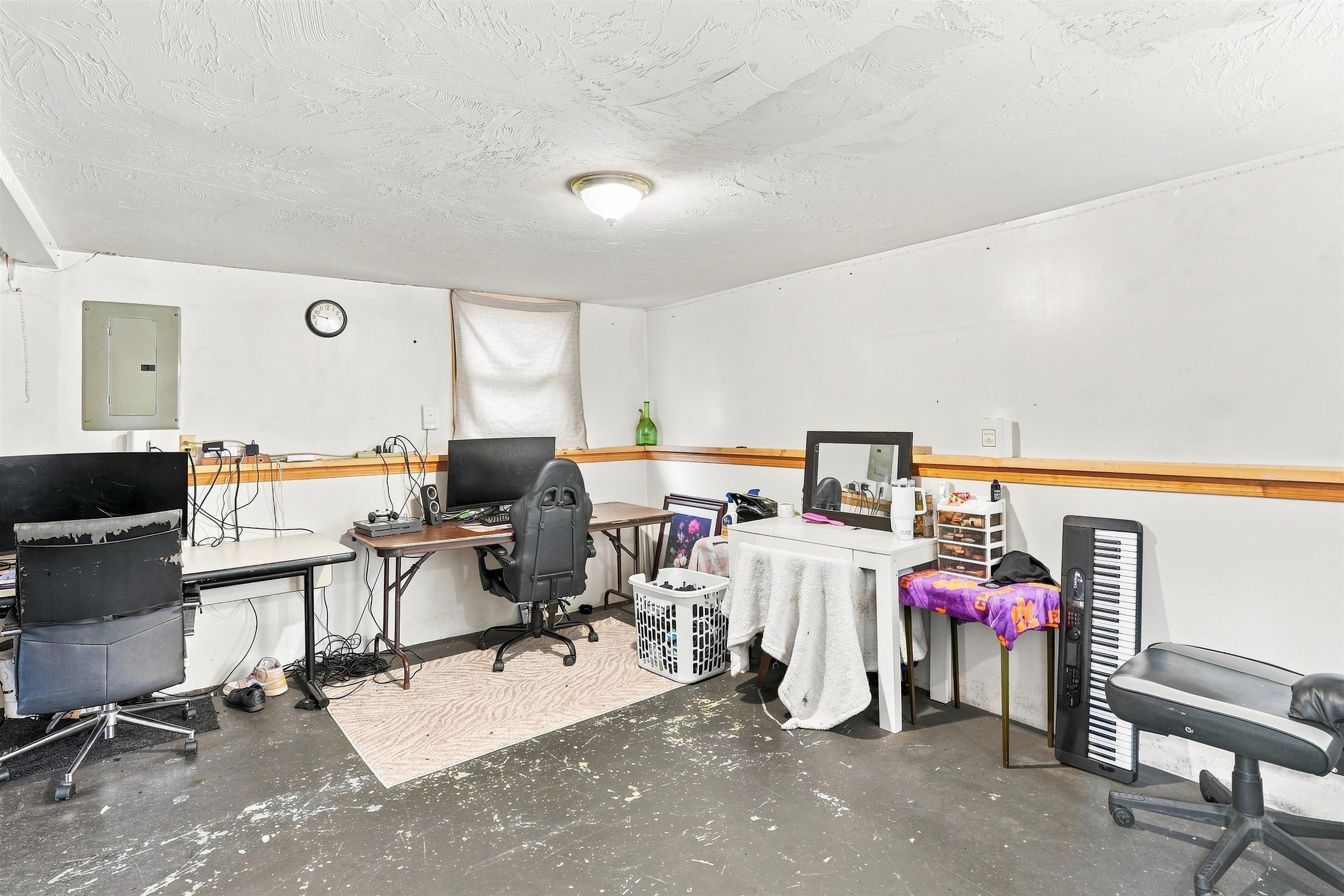 360 Dowboro Road Property Photo 24