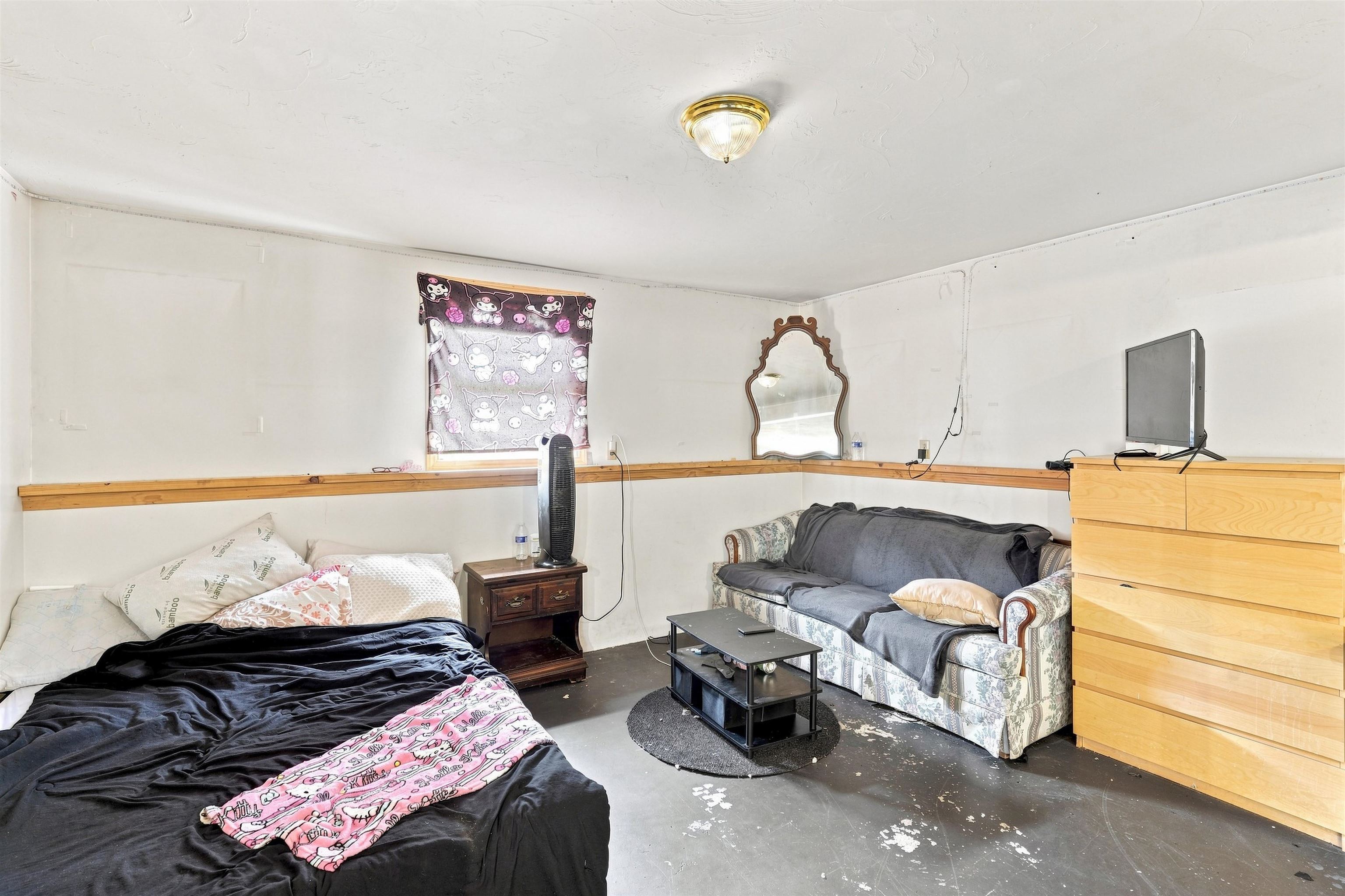 360 Dowboro Road Property Photo 25