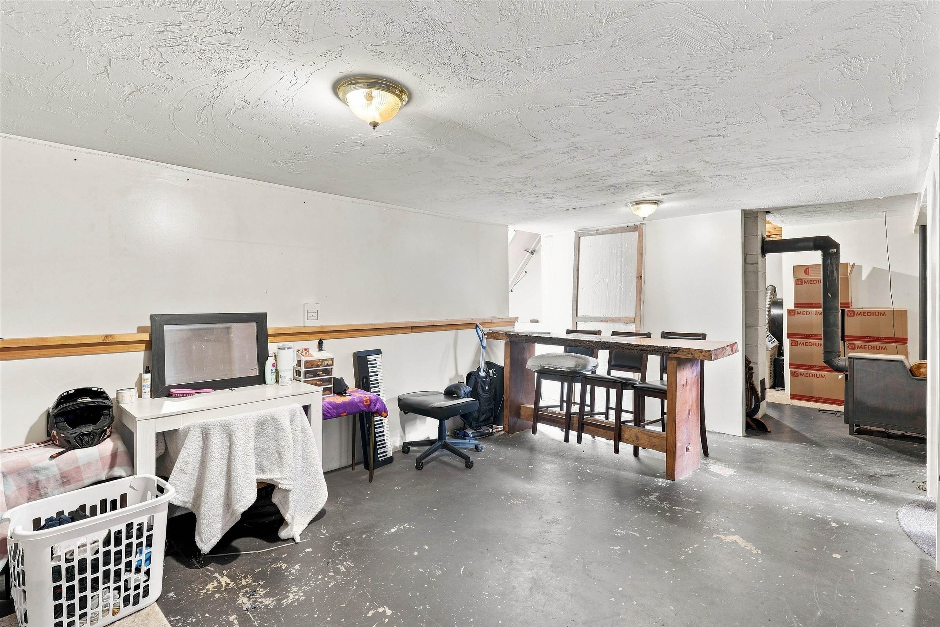 360 Dowboro Road Property Photo 26