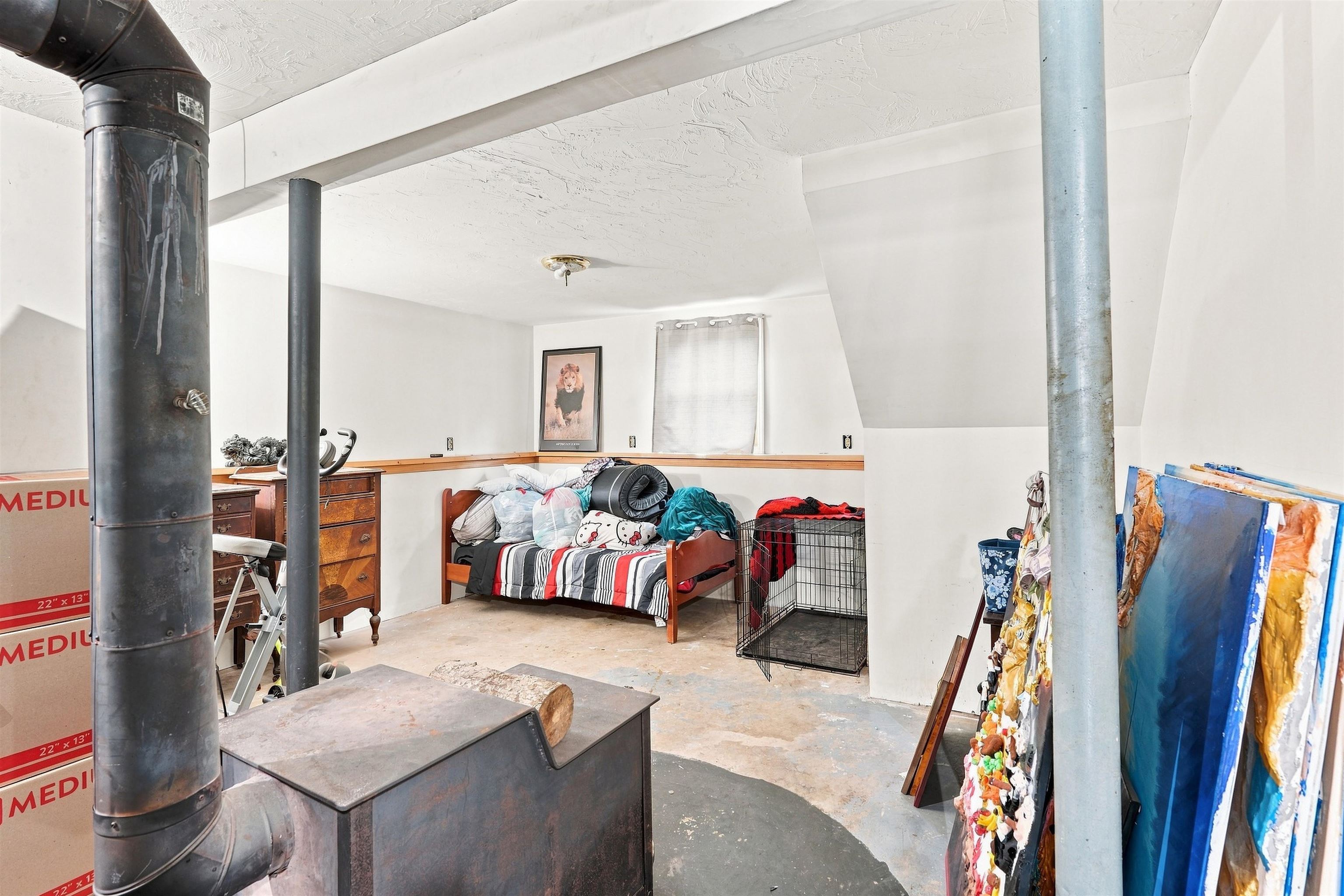 360 Dowboro Road Property Photo 27
