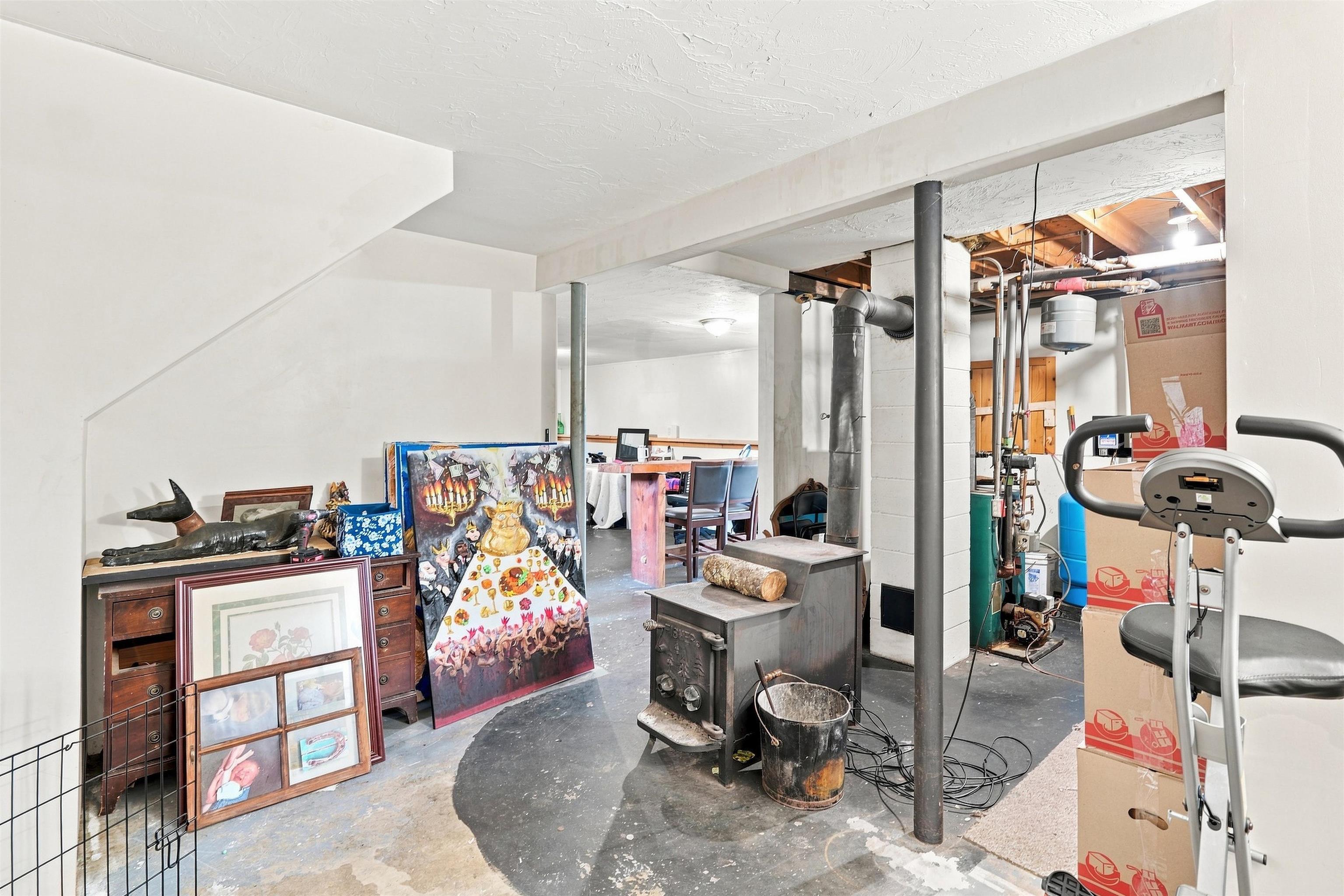 360 Dowboro Road Property Photo 28