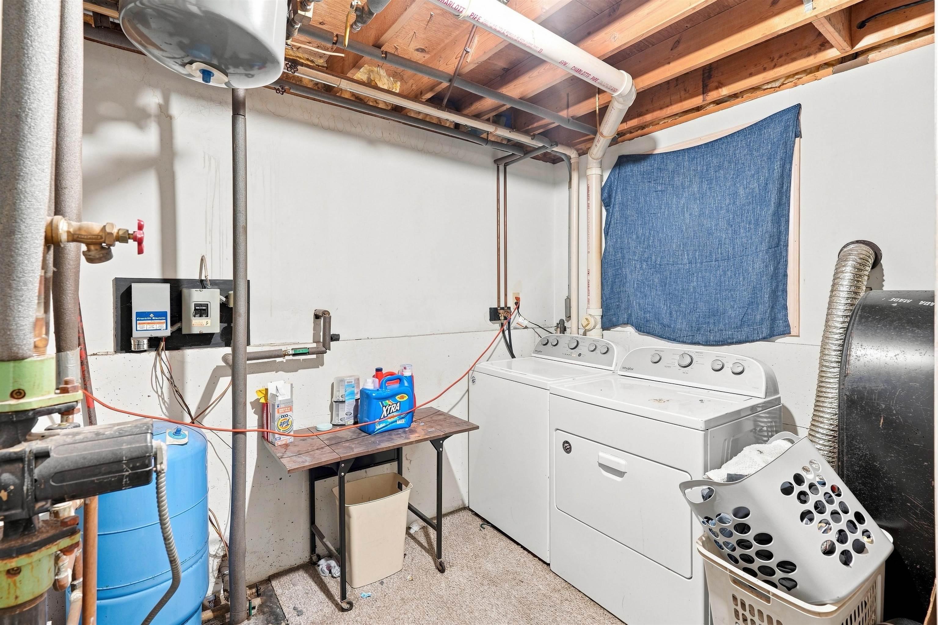 360 Dowboro Road Property Photo 29