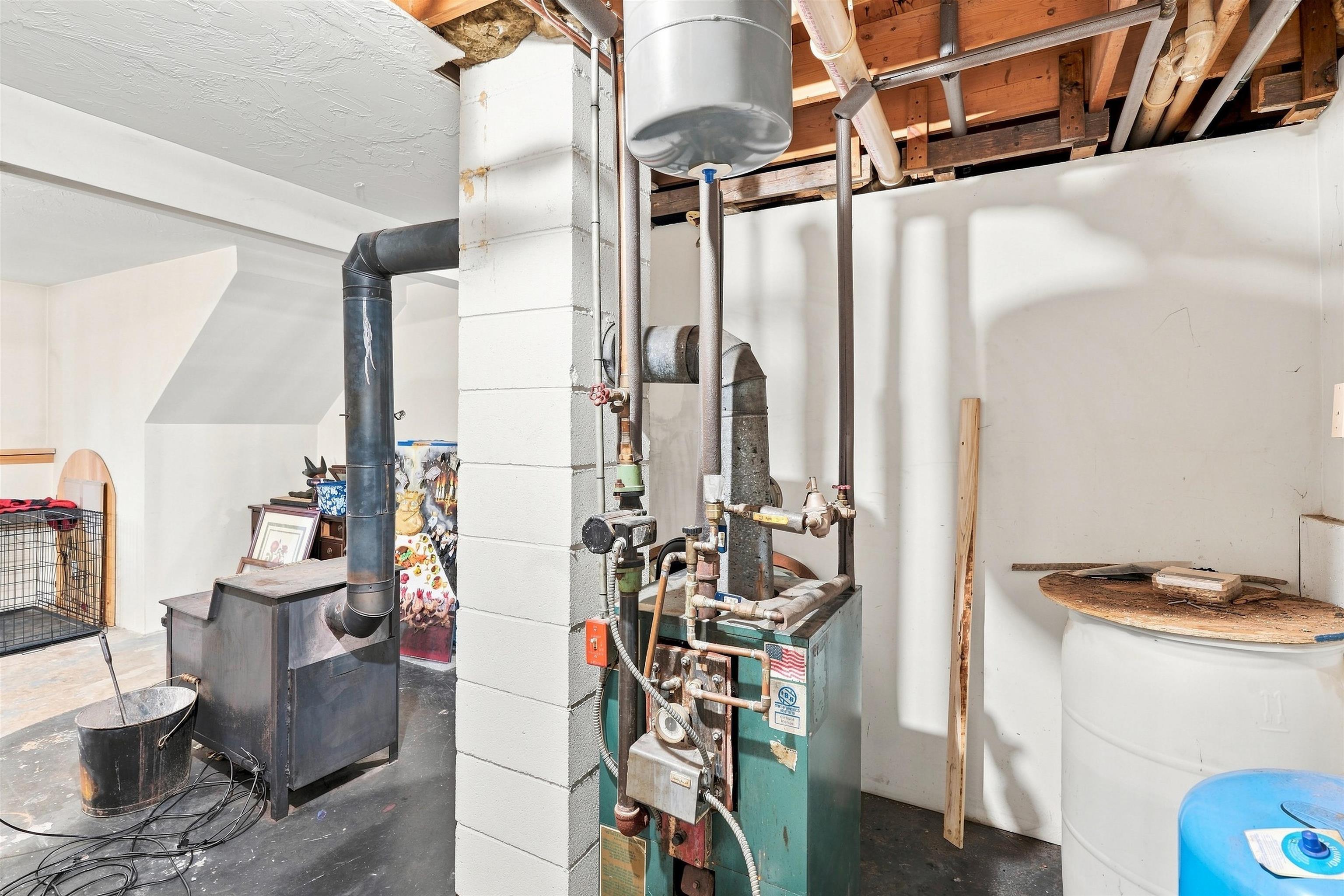 360 Dowboro Road Property Photo 30