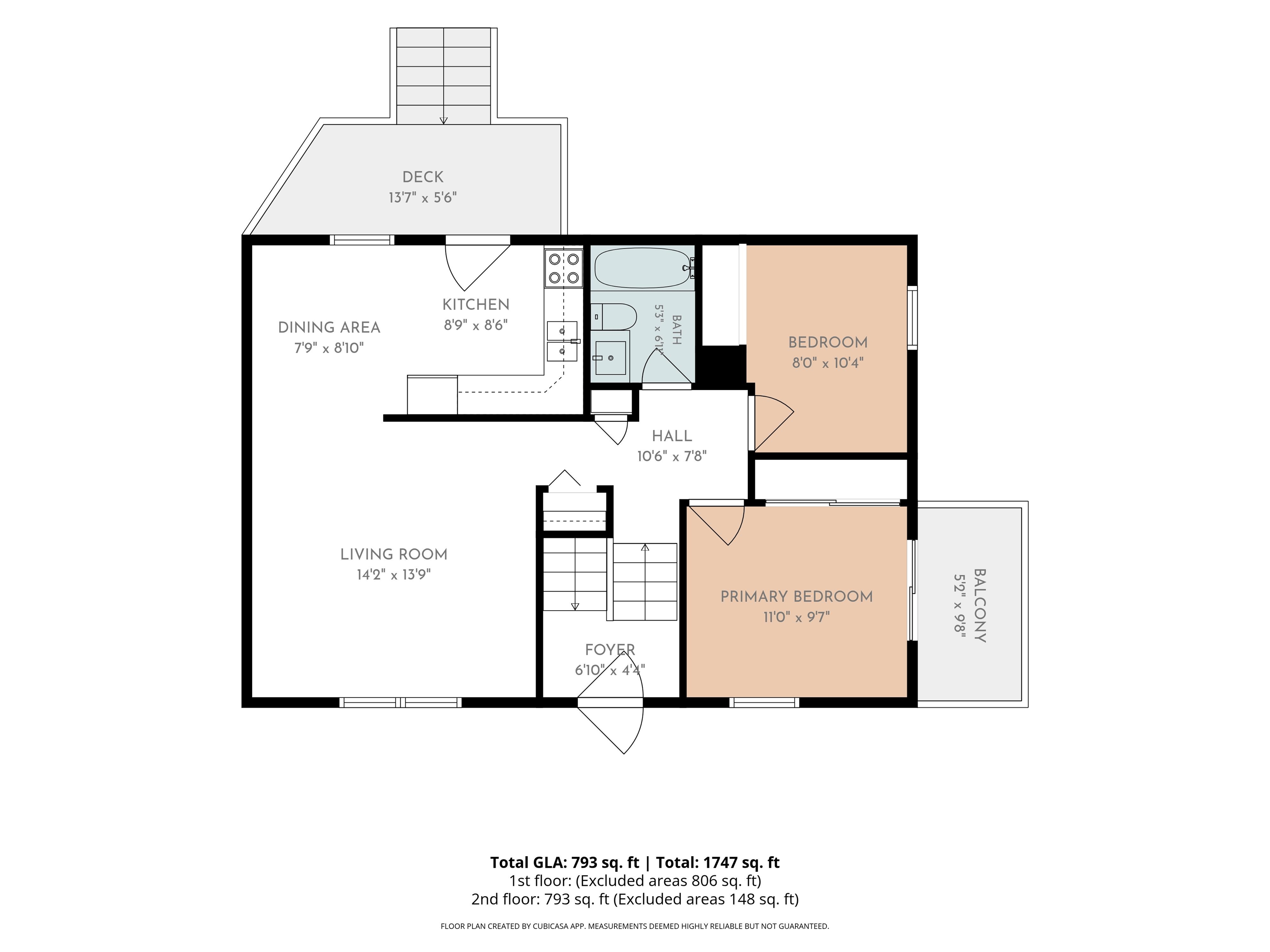 360 Dowboro Road Property Photo 32