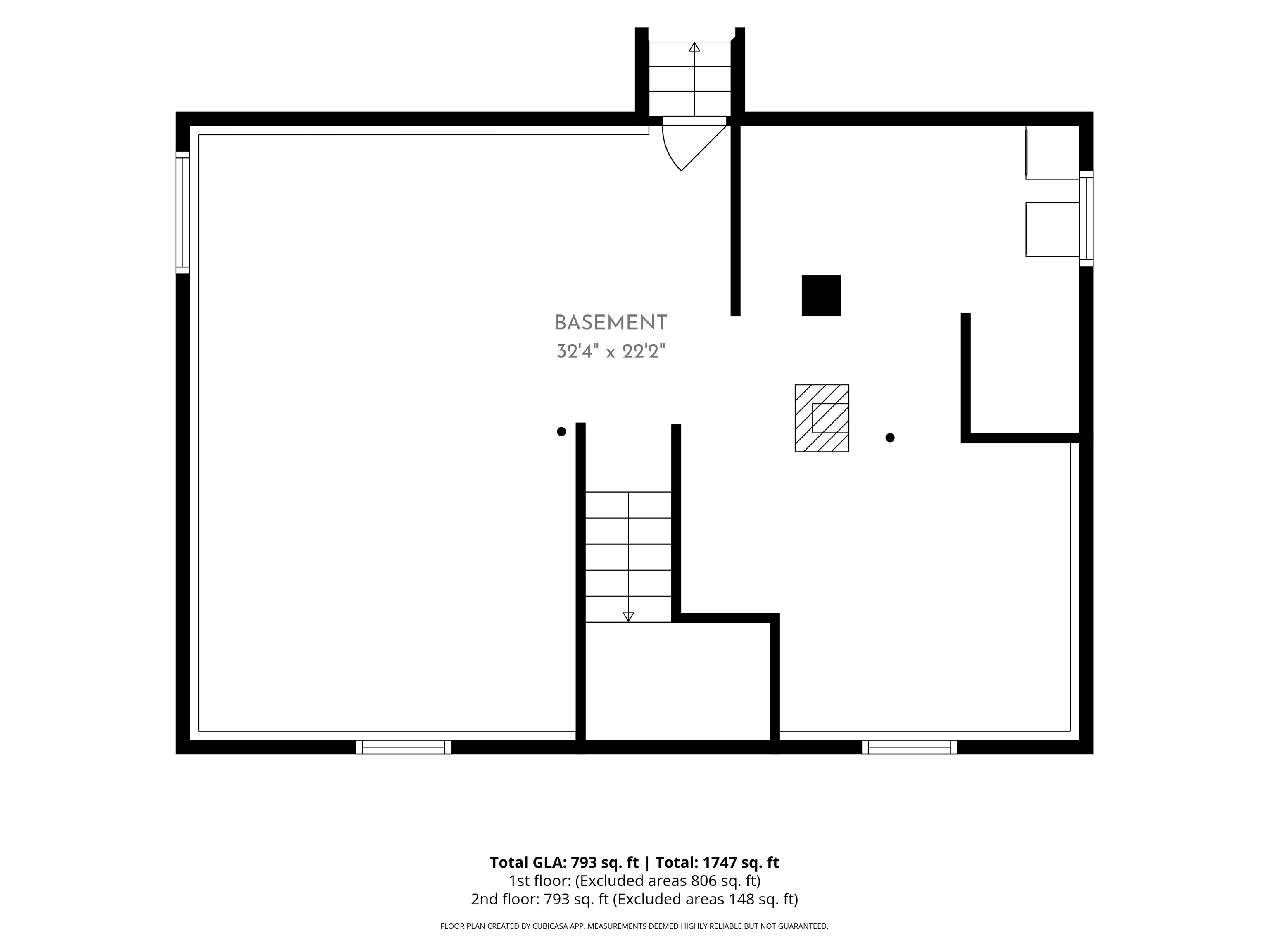 360 Dowboro Road Property Photo 33