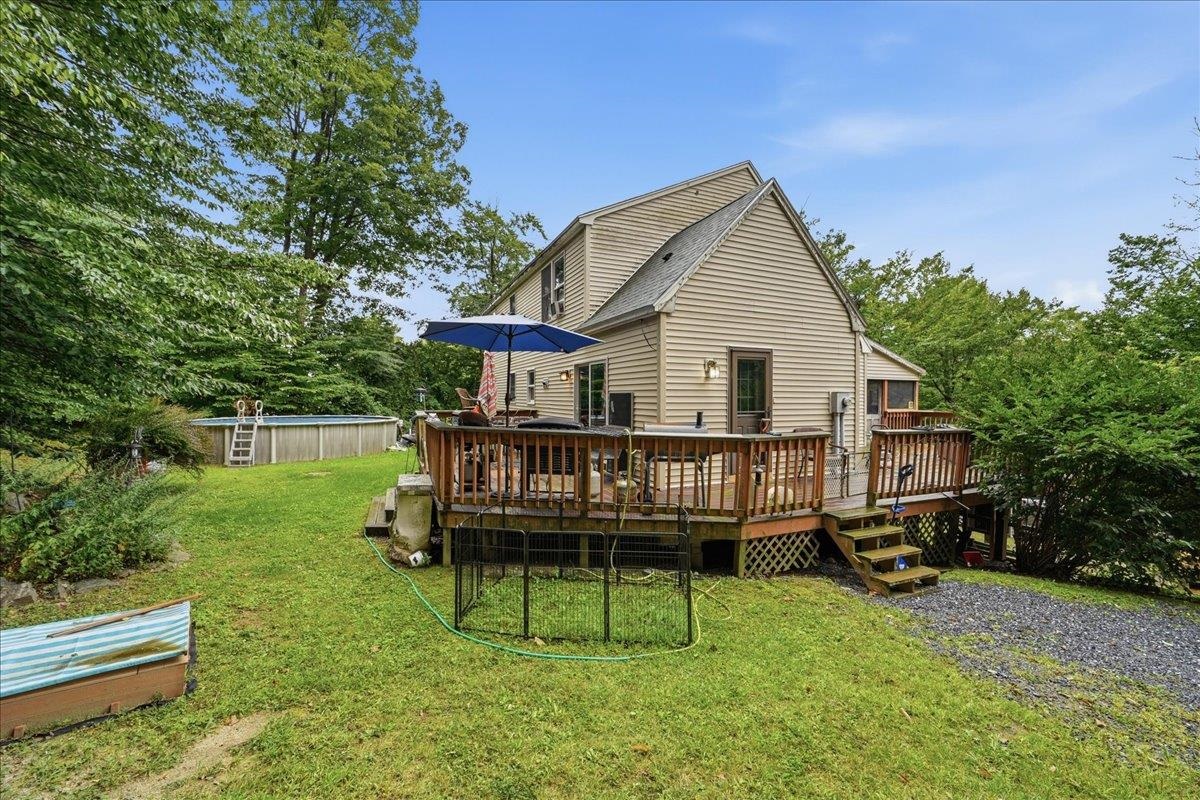 13 Broadview Estates Property Photo 1