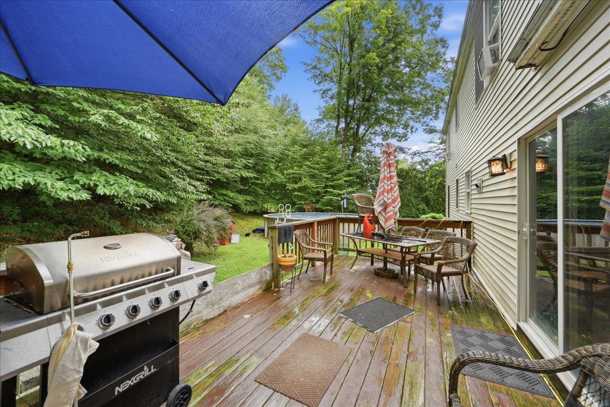 13 Broadview Estates Property Photo 5