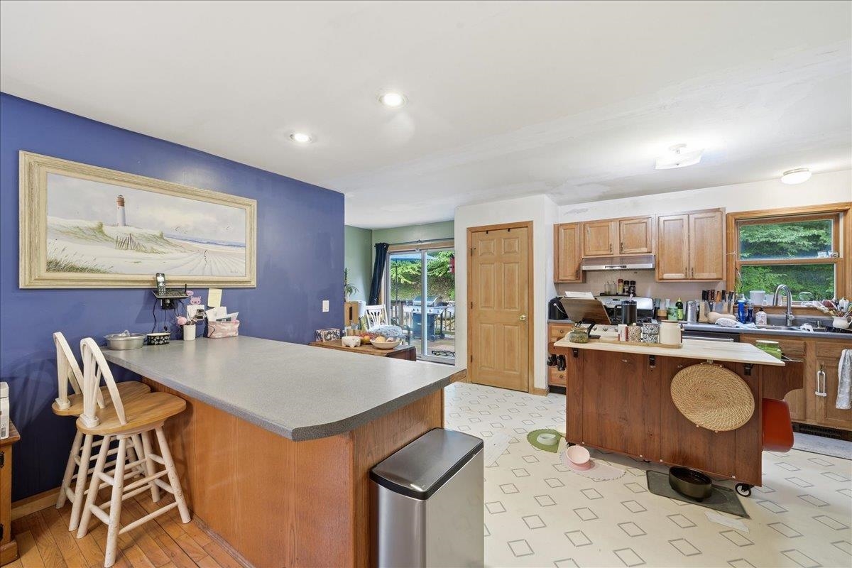 13 Broadview Estates Property Photo 8