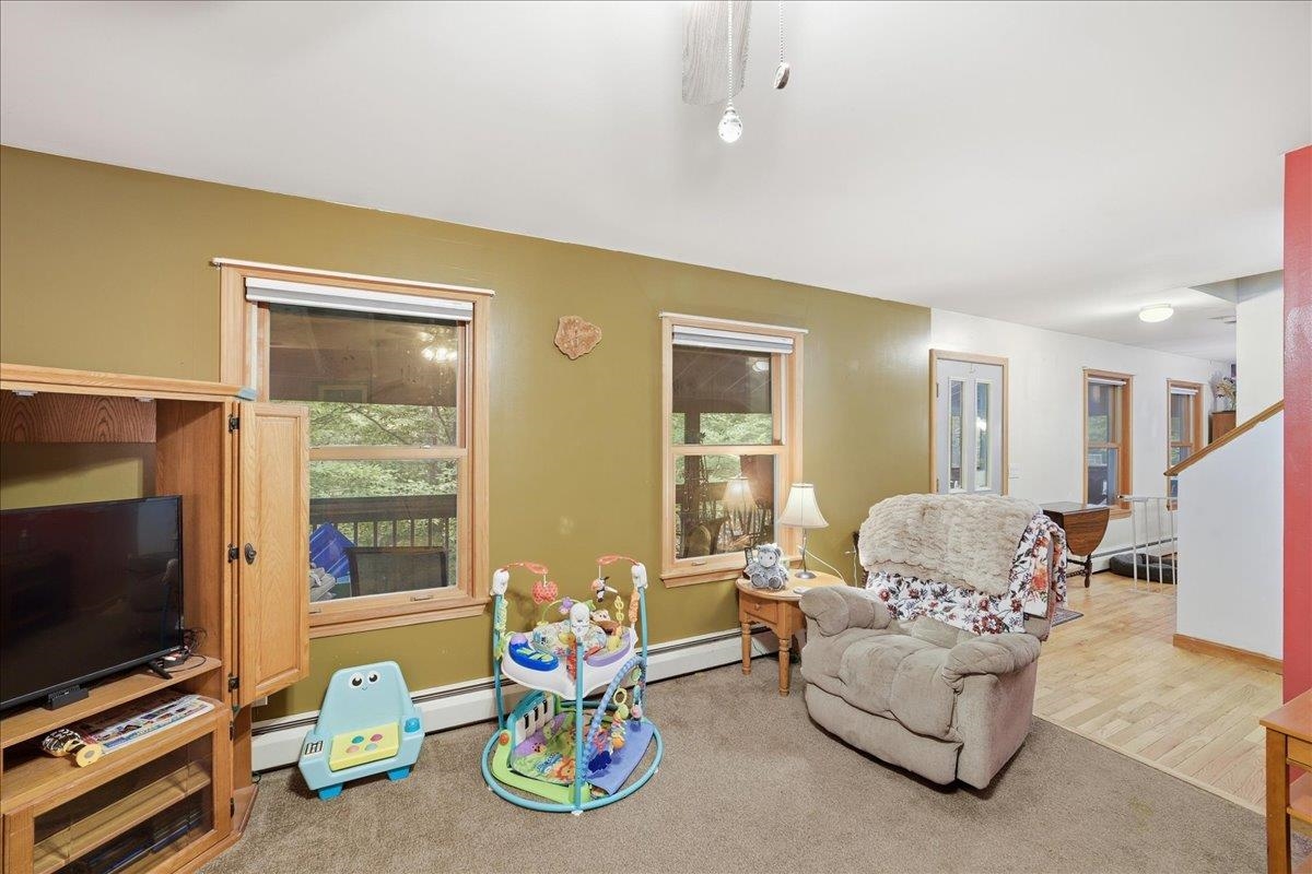 13 Broadview Estates Property Photo 14