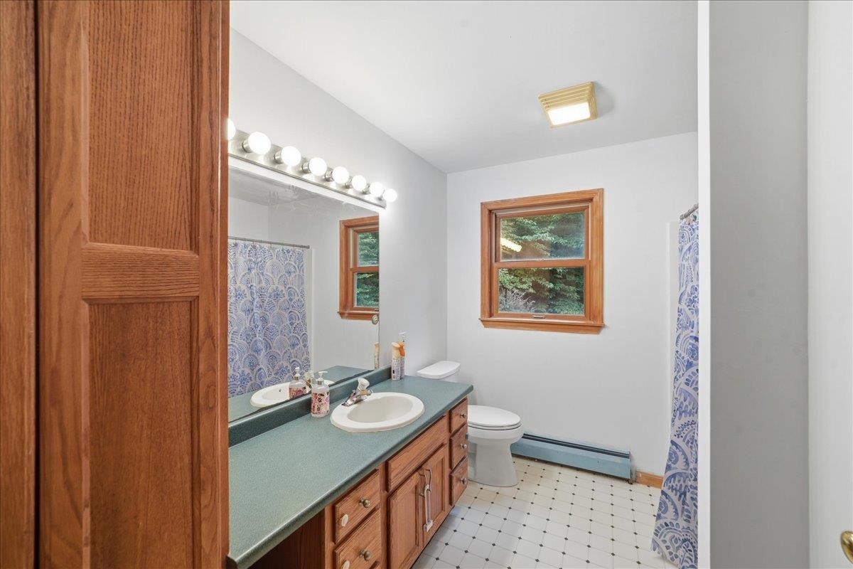 13 Broadview Estates Property Photo 25