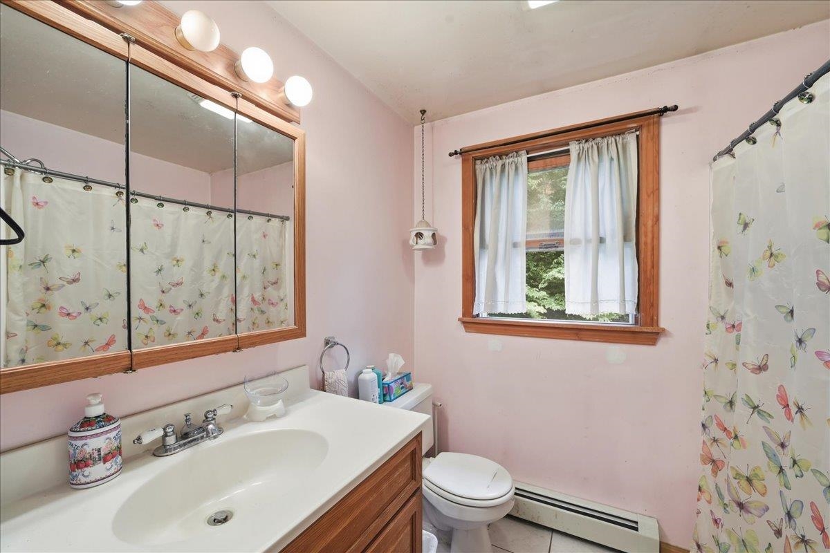 13 Broadview Estates Property Photo 26