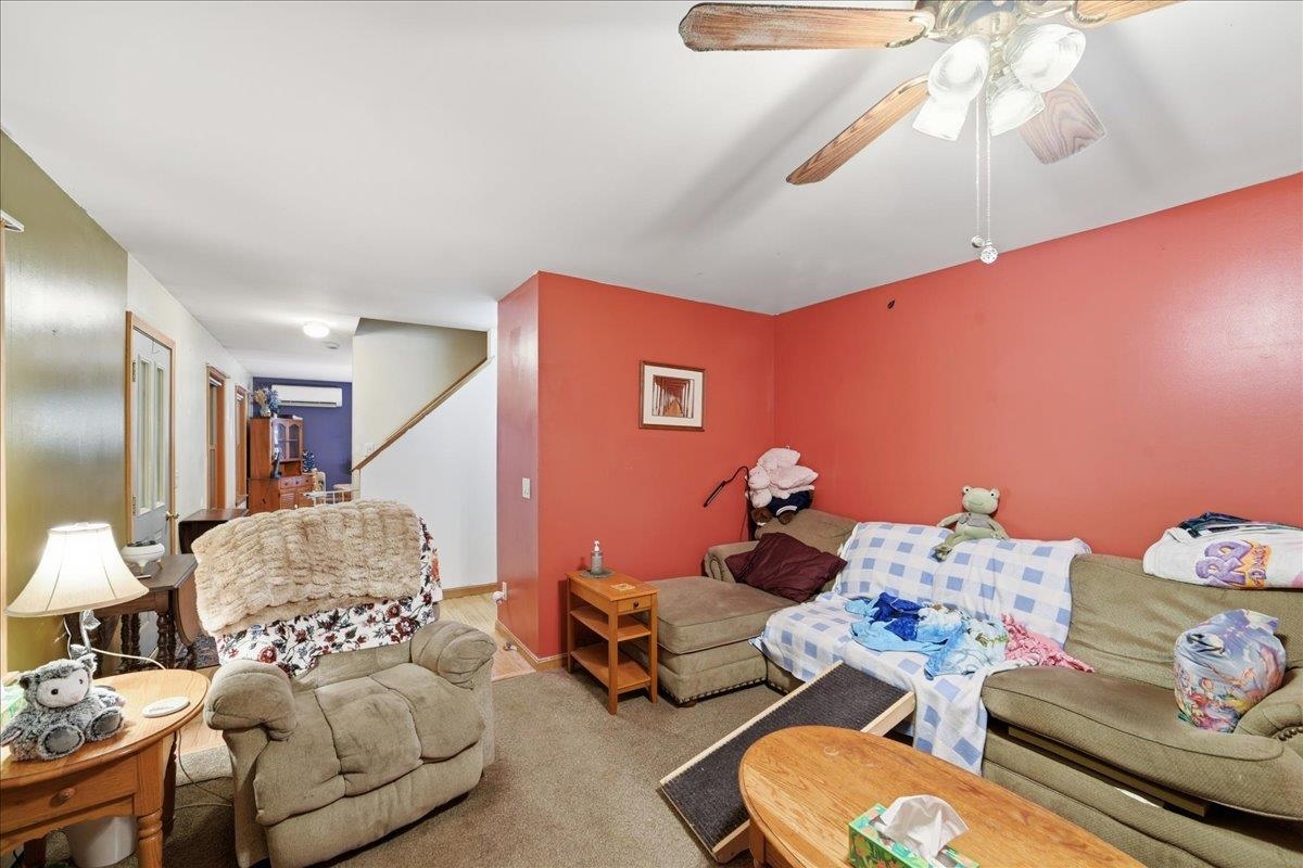 13 Broadview Estates Property Photo 29