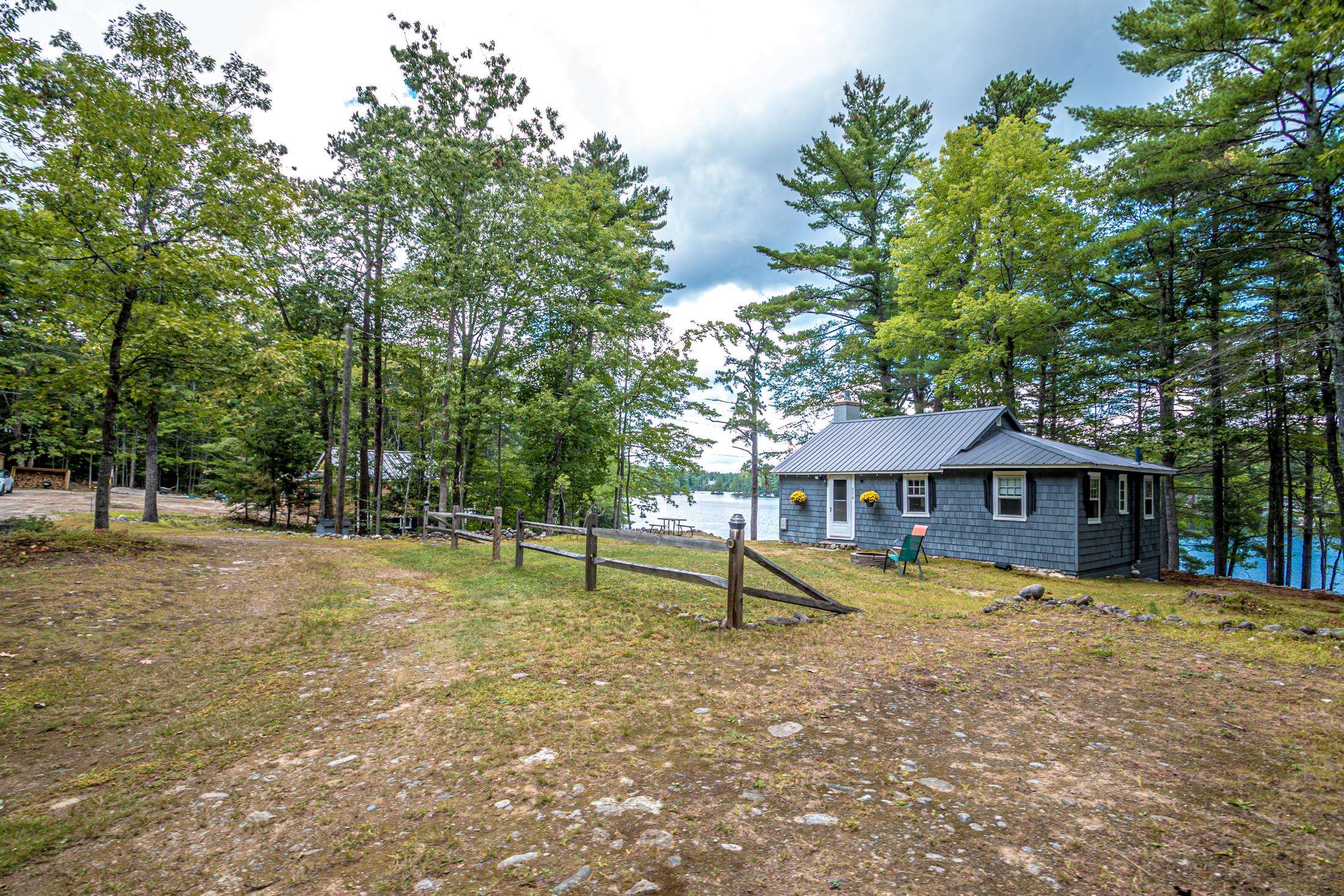 234 North Road Property Photo 6
