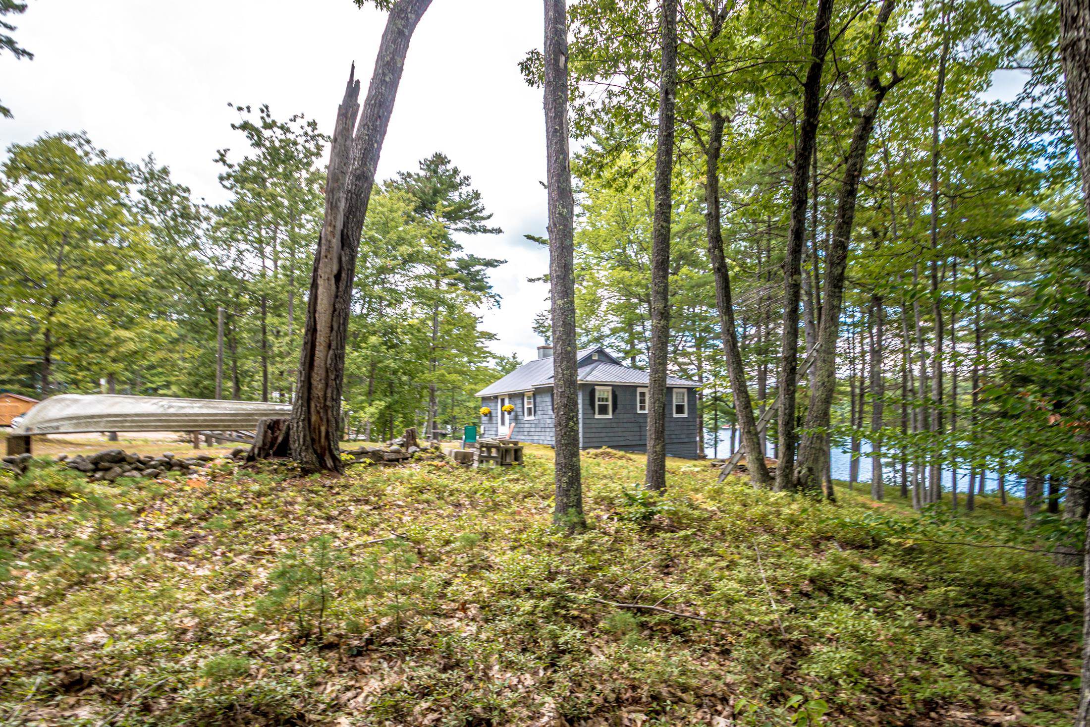 234 North Road Property Photo 8