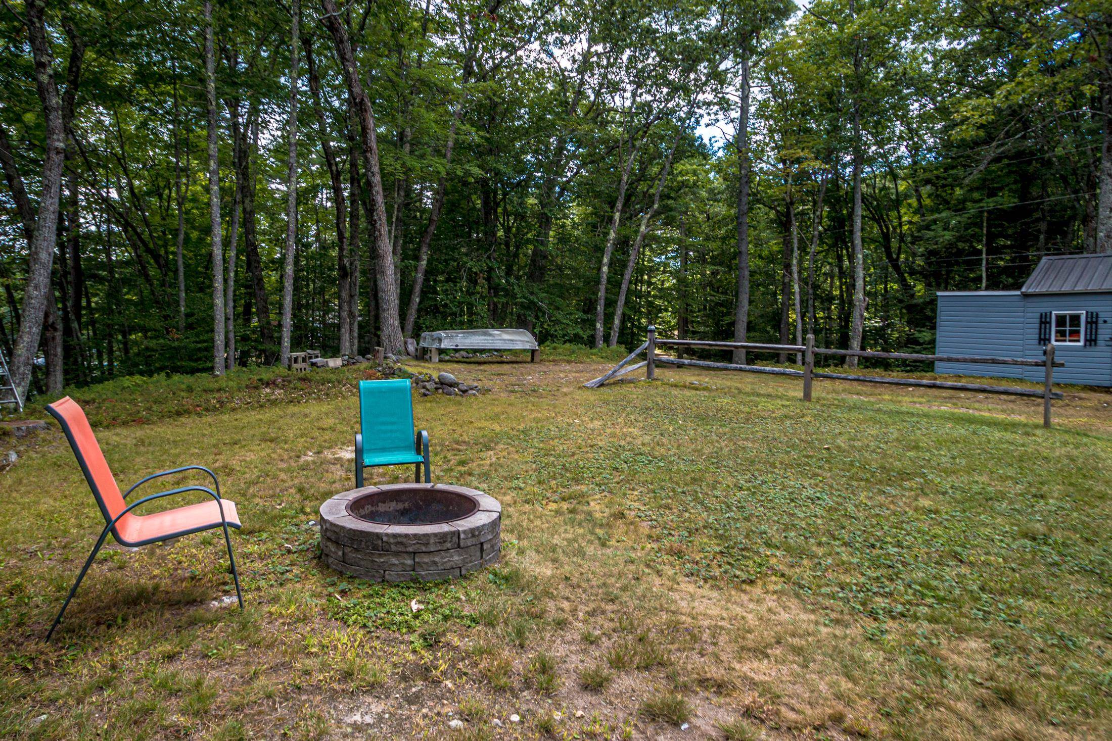234 North Road Property Photo 9