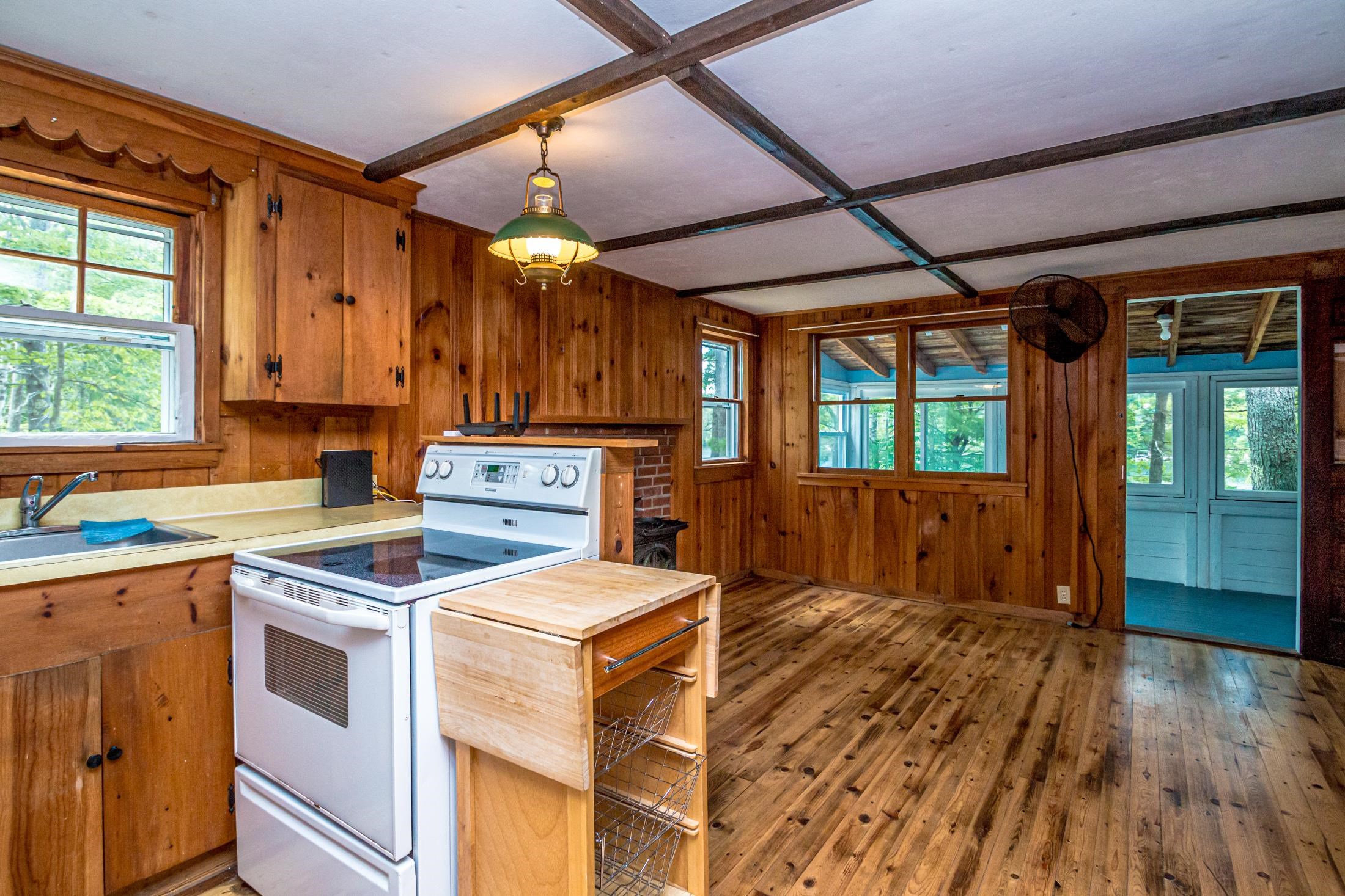 234 North Road Property Photo 10