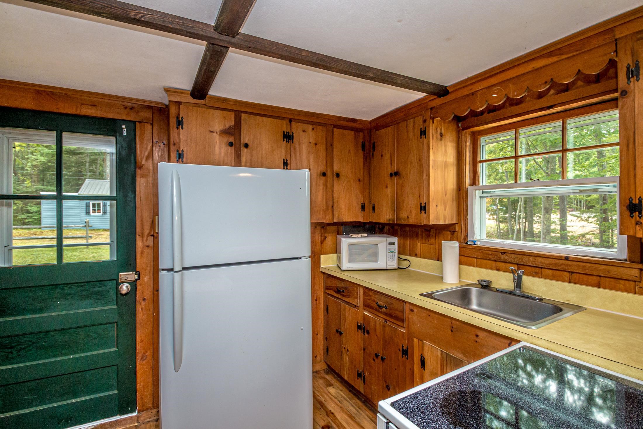 234 North Road Property Photo 12