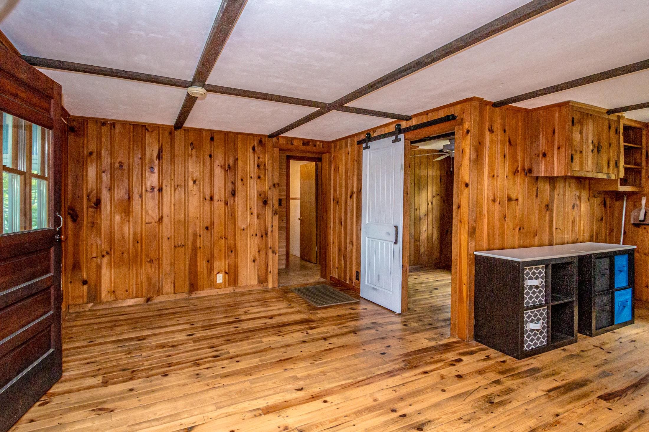 234 North Road Property Photo 15