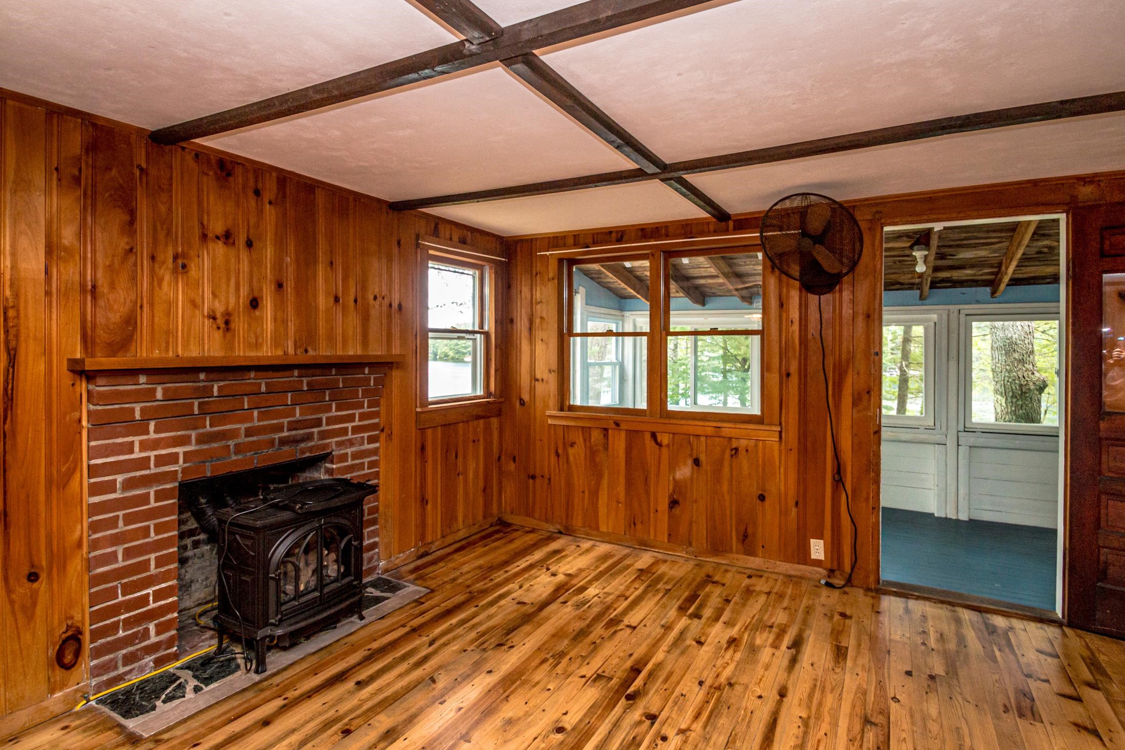 234 North Road Property Photo 16