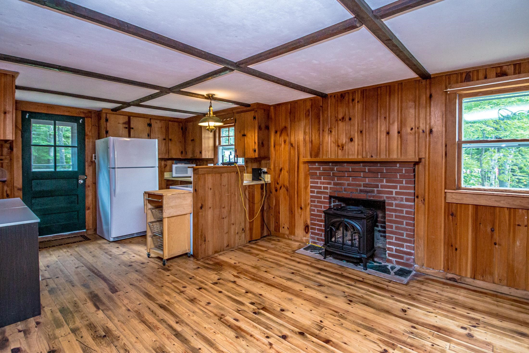 234 North Road Property Photo 17