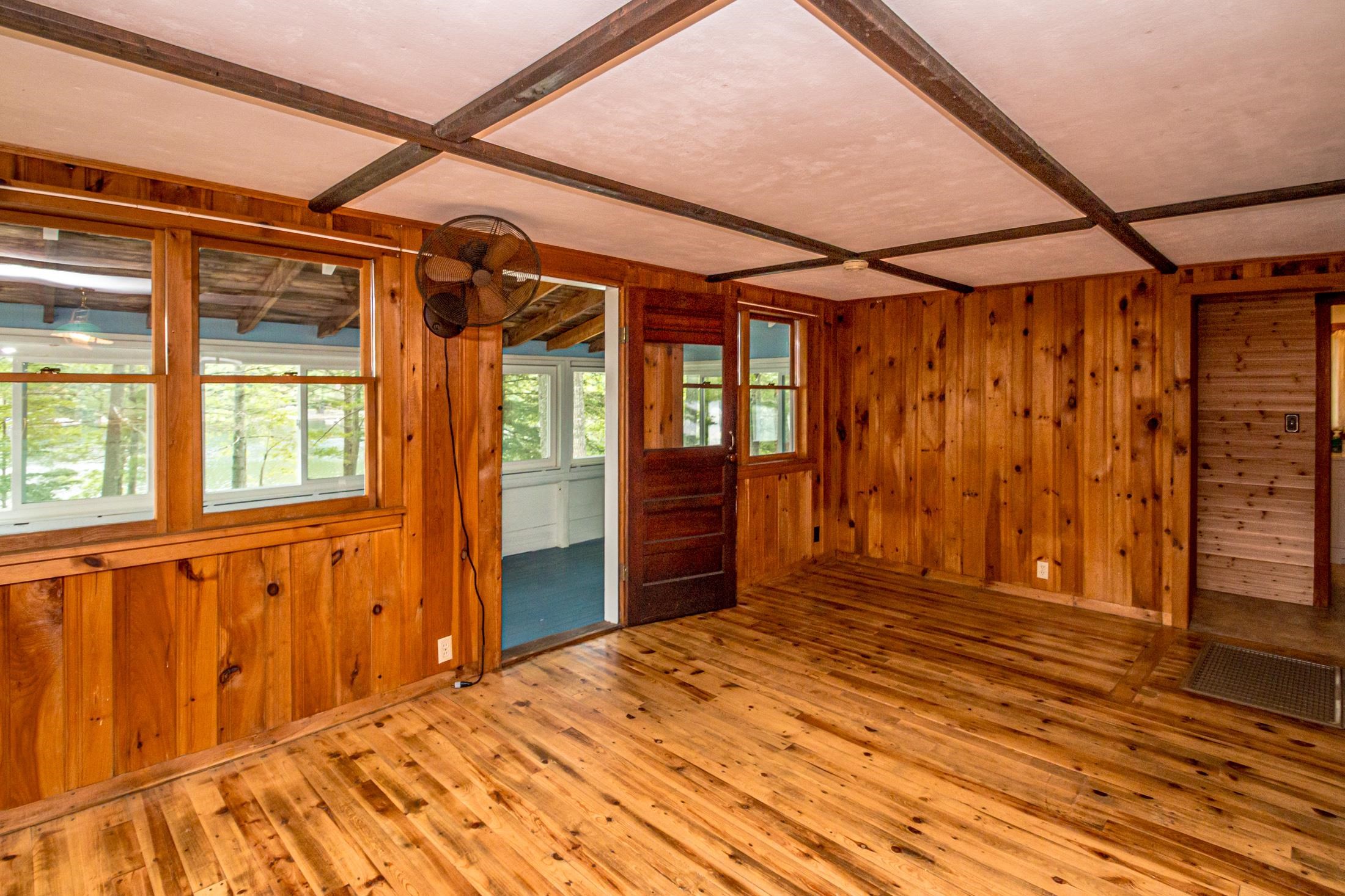 234 North Road Property Photo 18