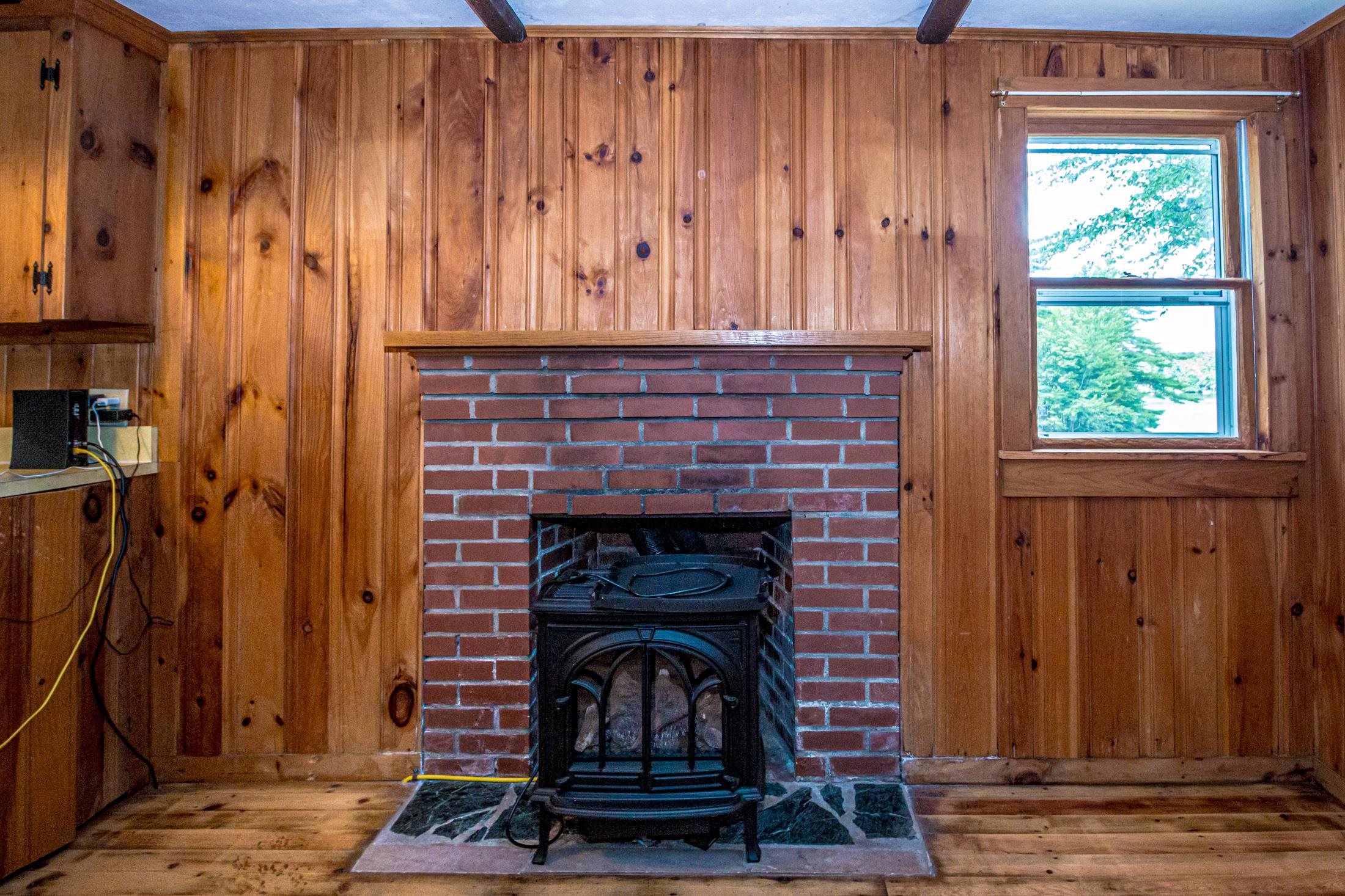 234 North Road Property Photo 19