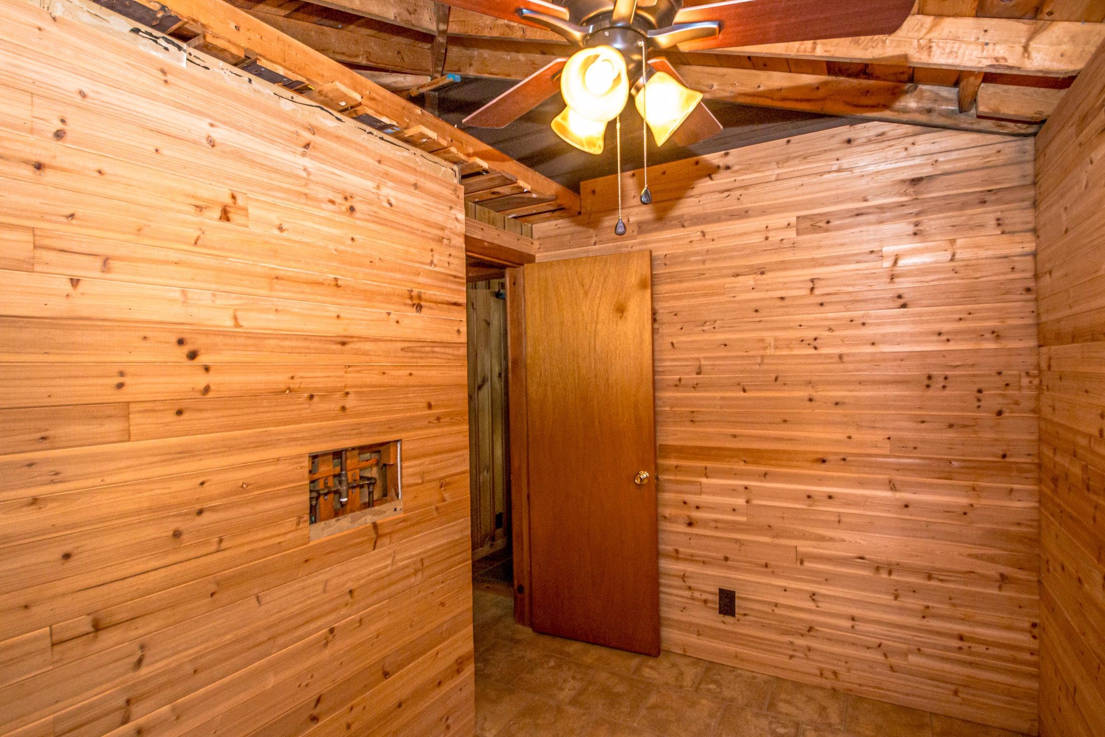 234 North Road Property Photo 22