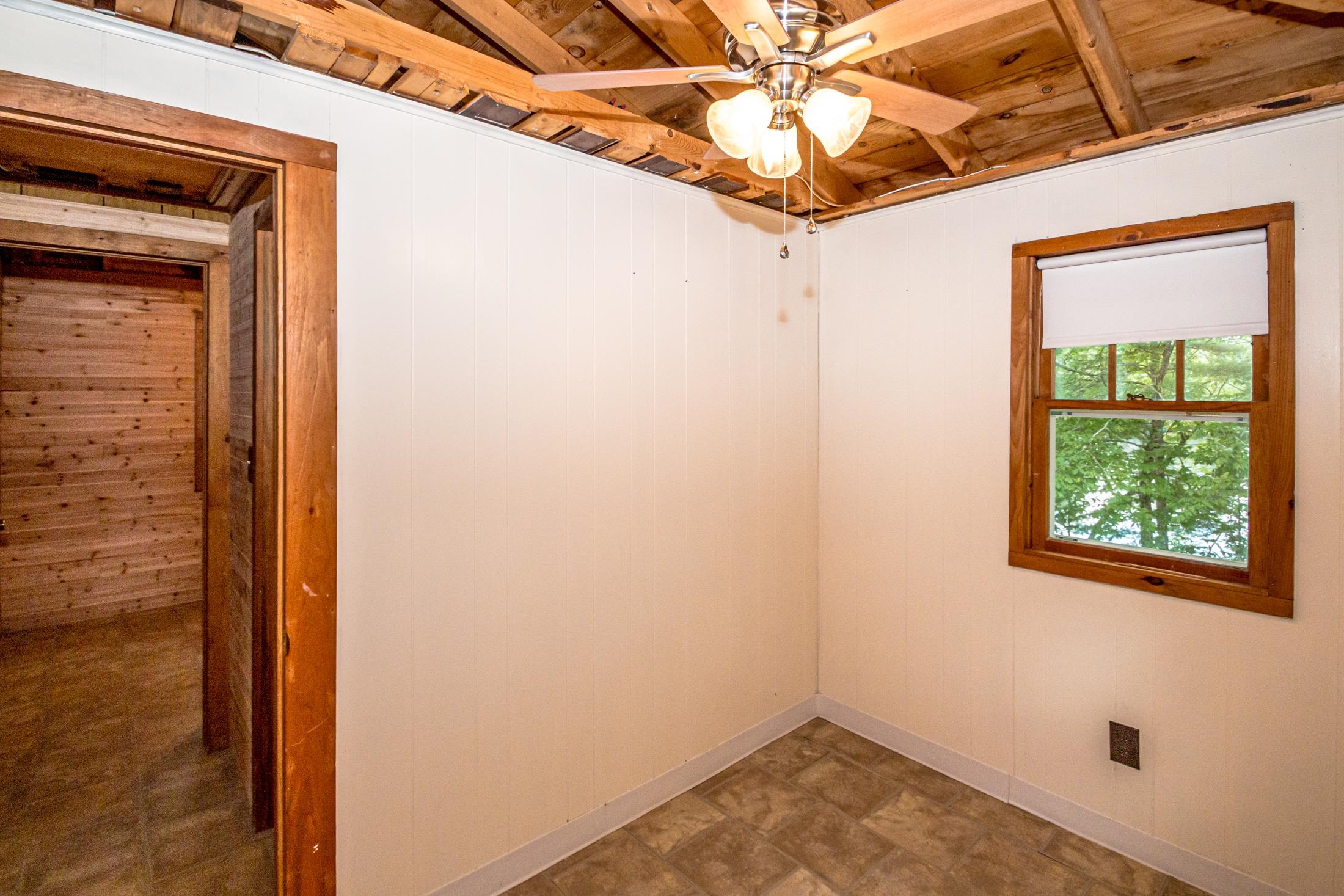234 North Road Property Photo 24