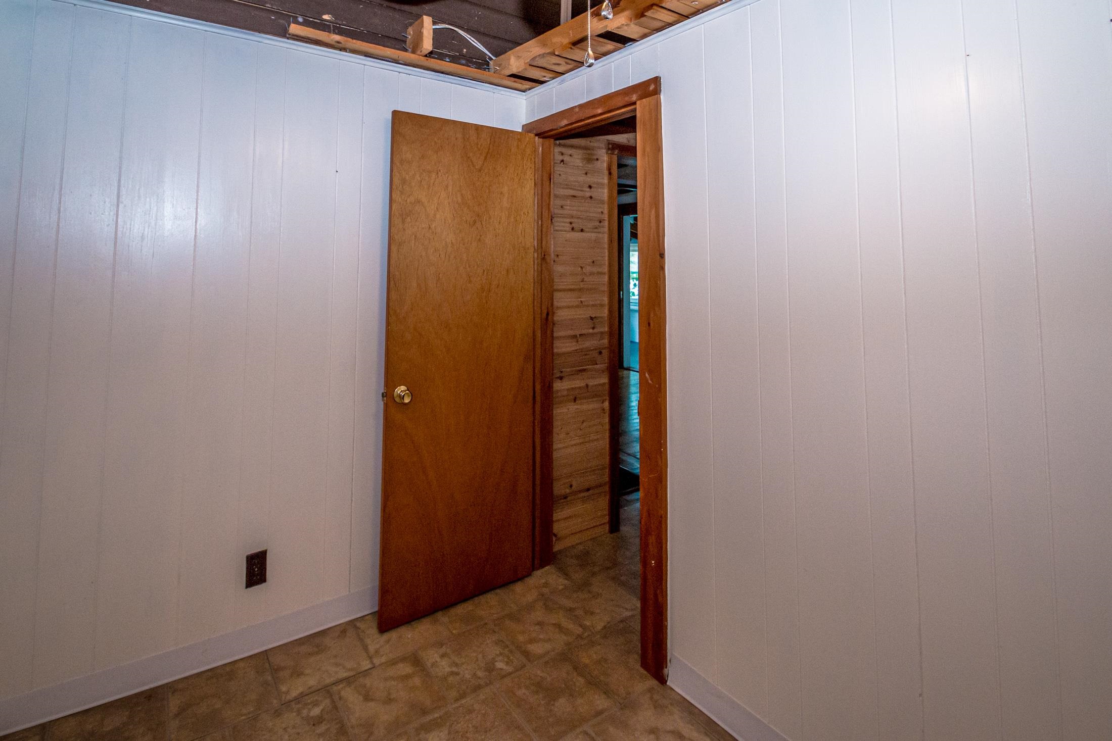 234 North Road Property Photo 25