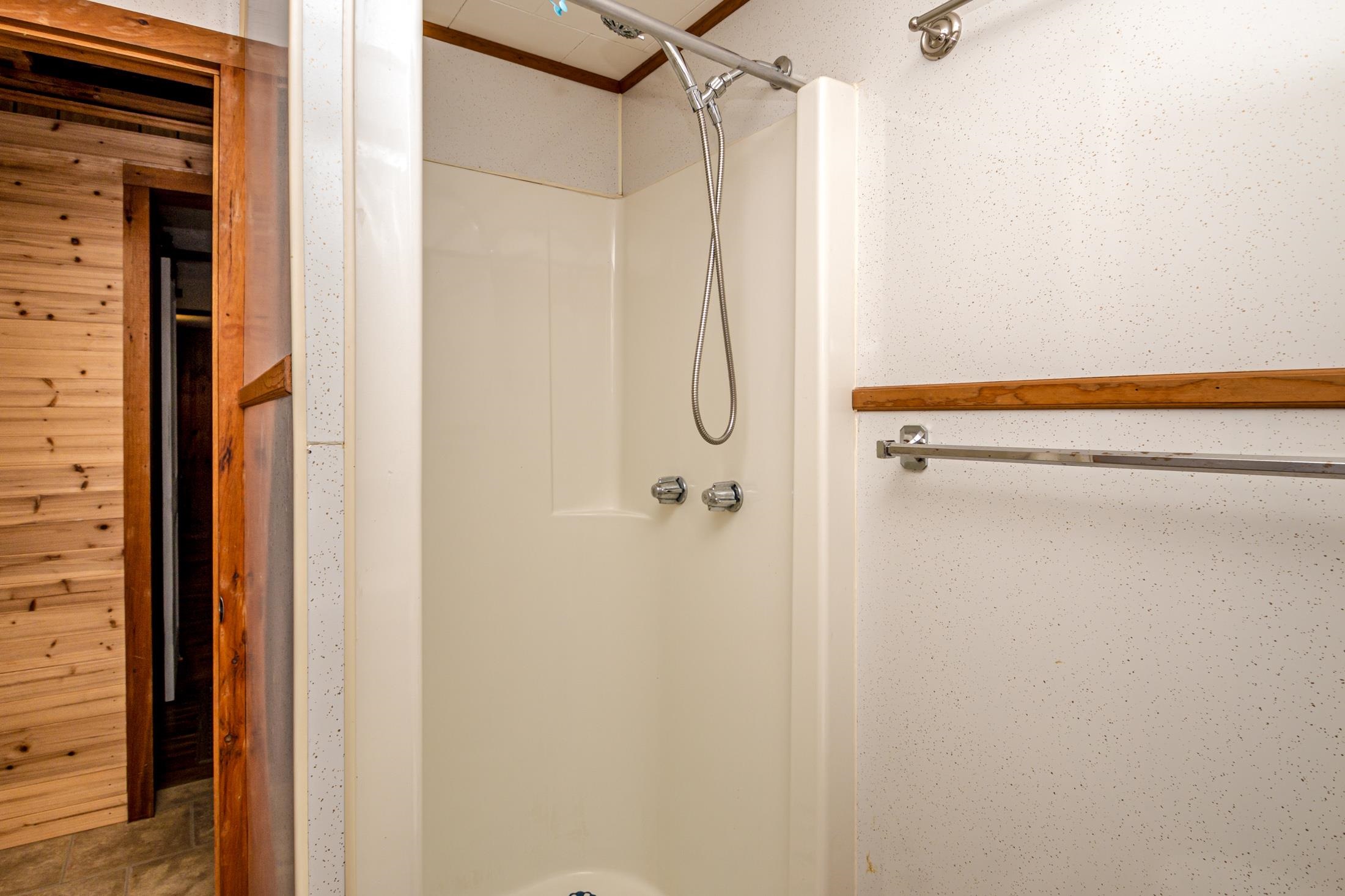 234 North Road Property Photo 27