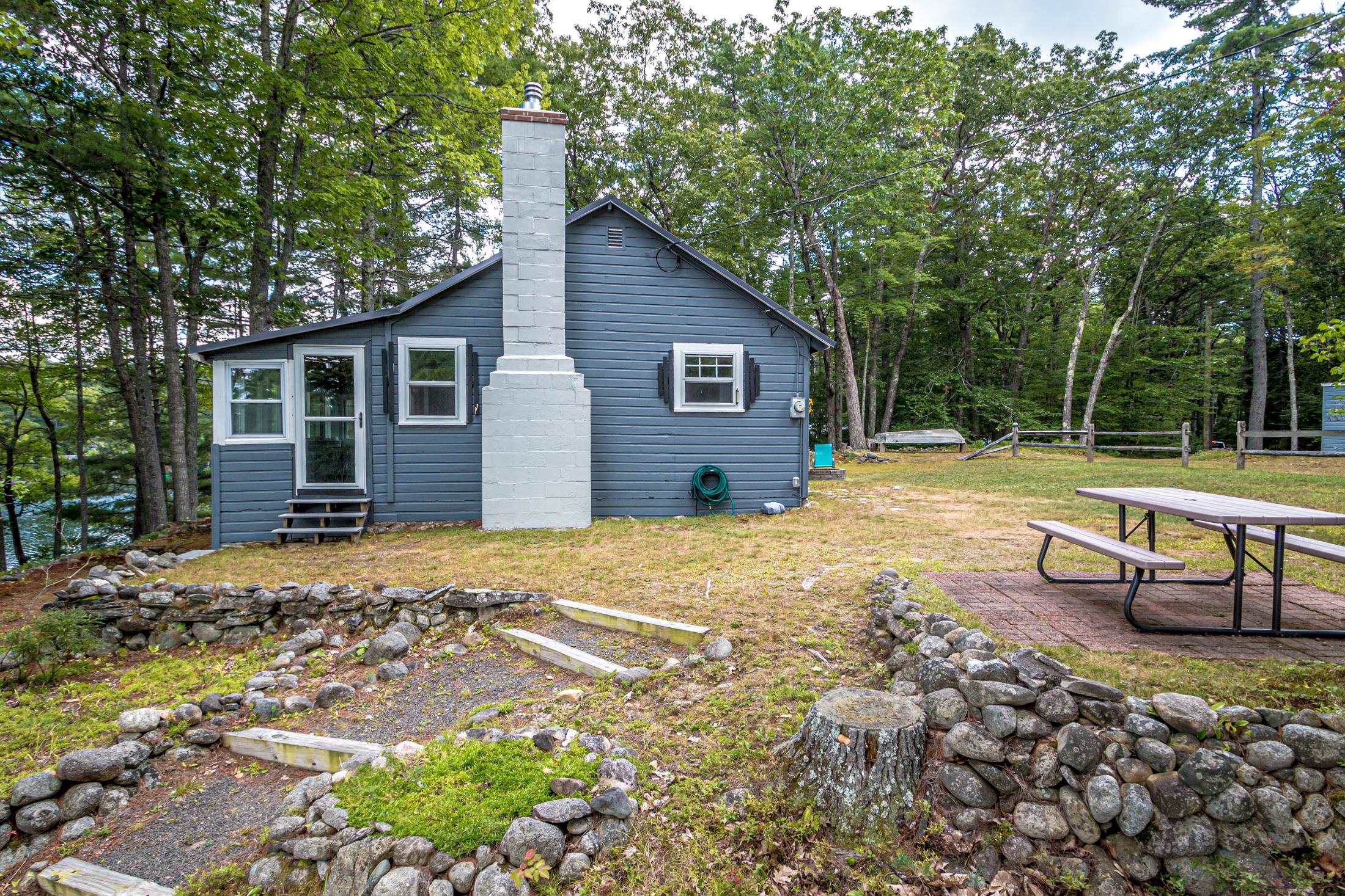 234 North Road Property Photo 34