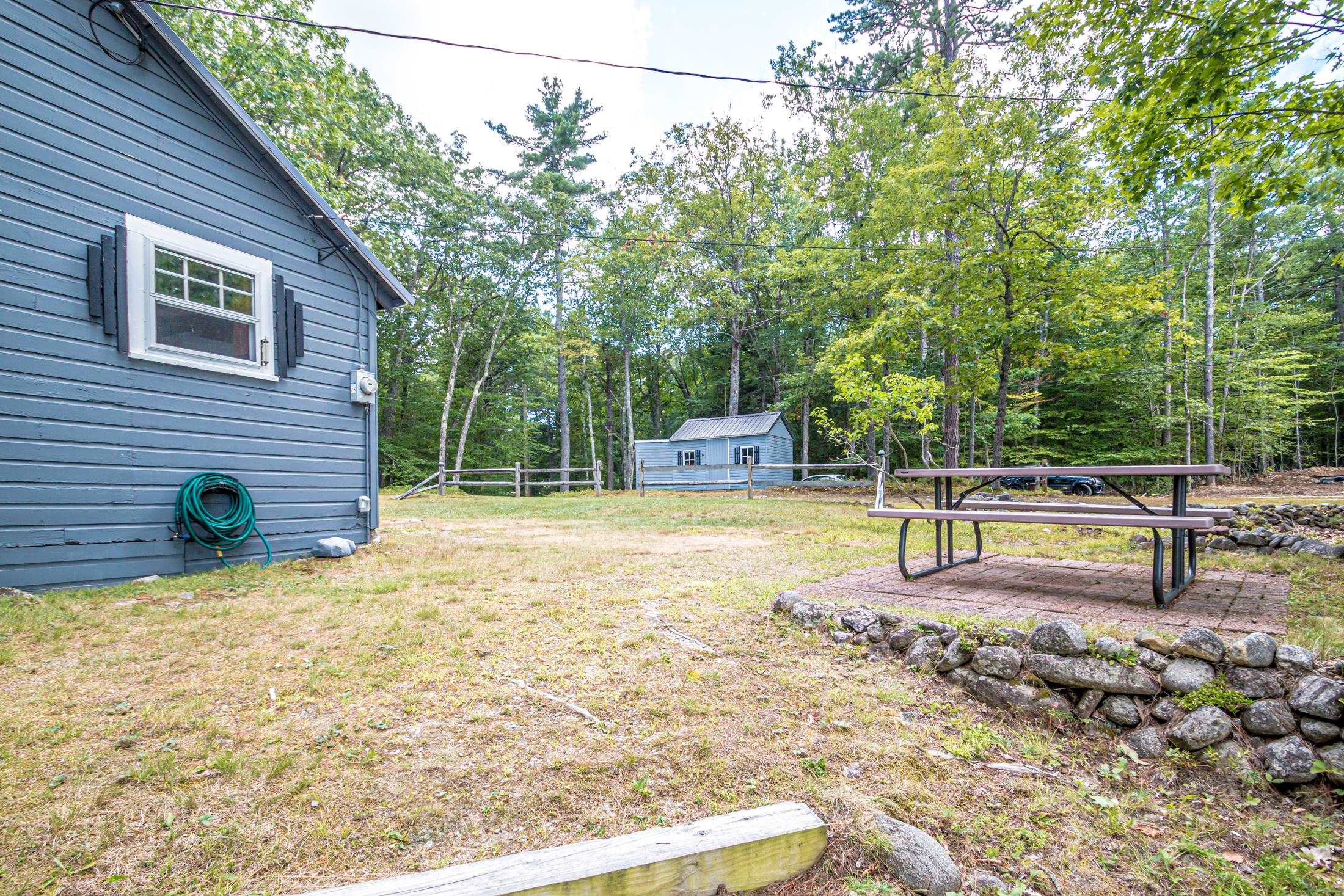 234 North Road Property Photo 35