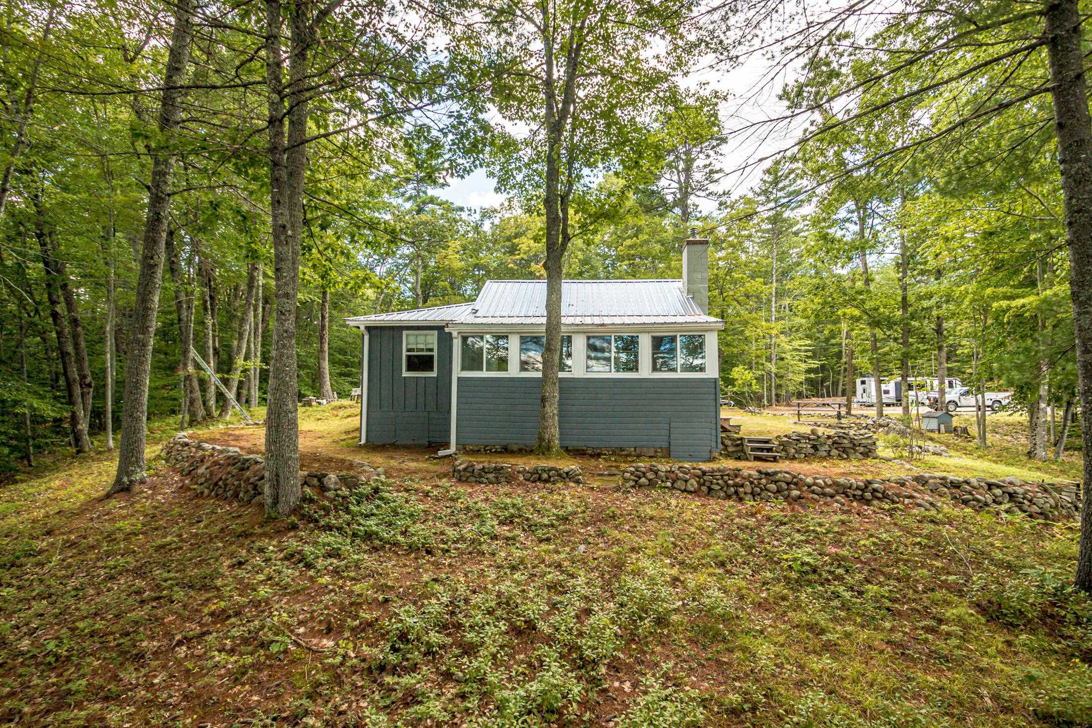234 North Road Property Photo 42