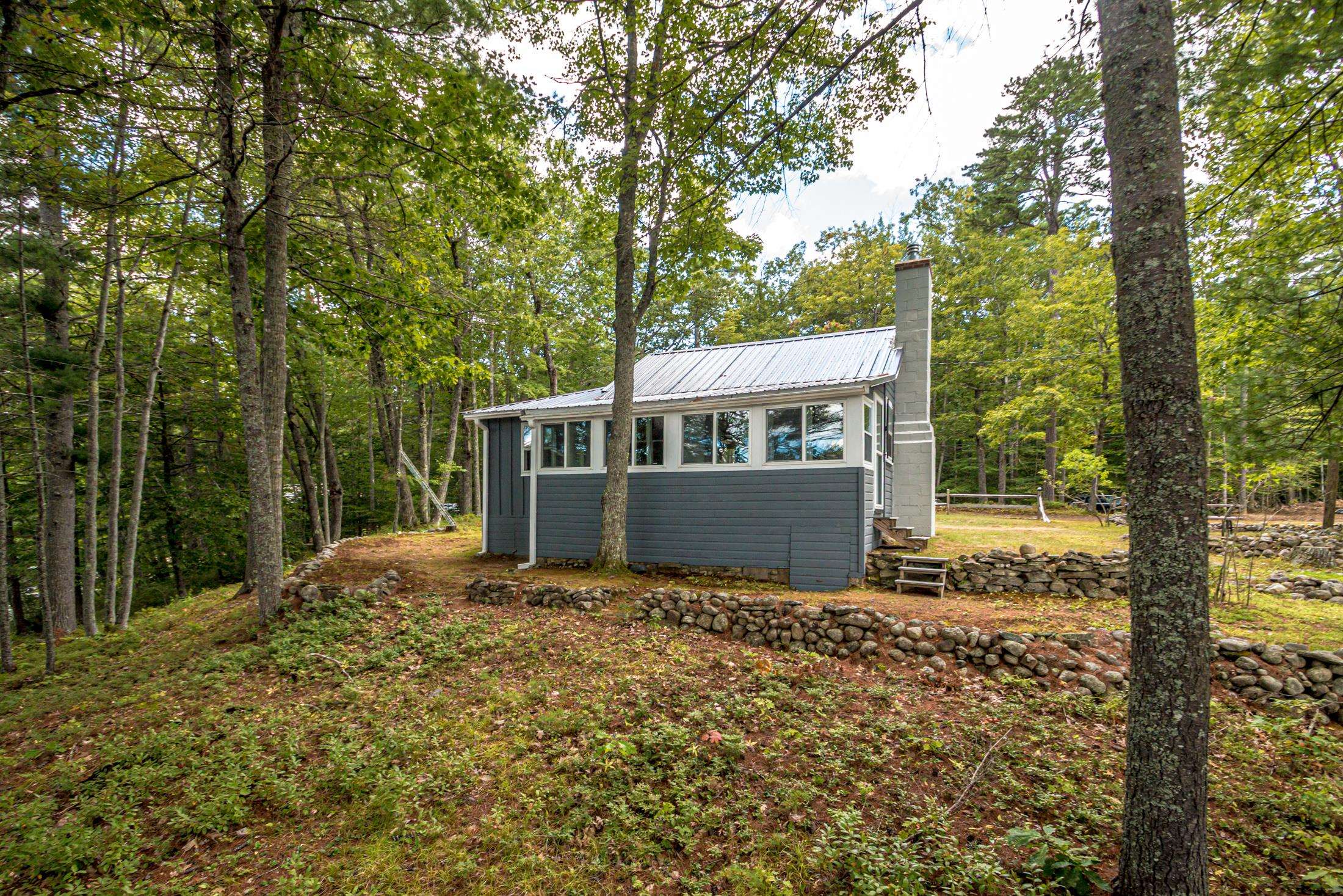 234 North Road Property Photo 43