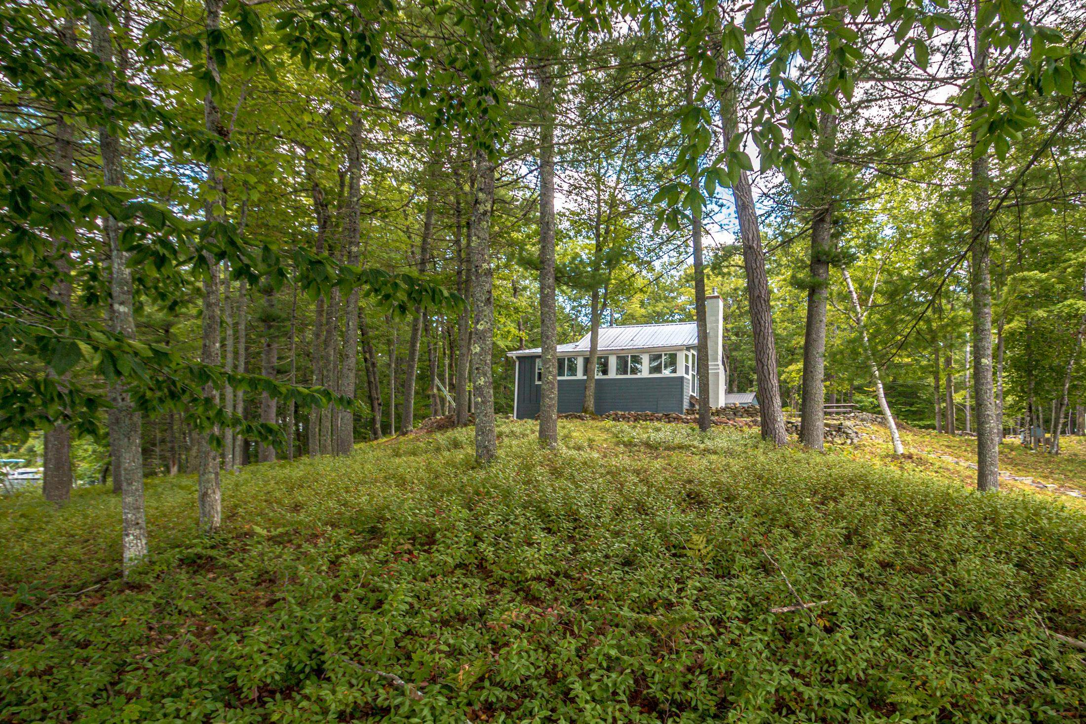 234 North Road Property Photo 44