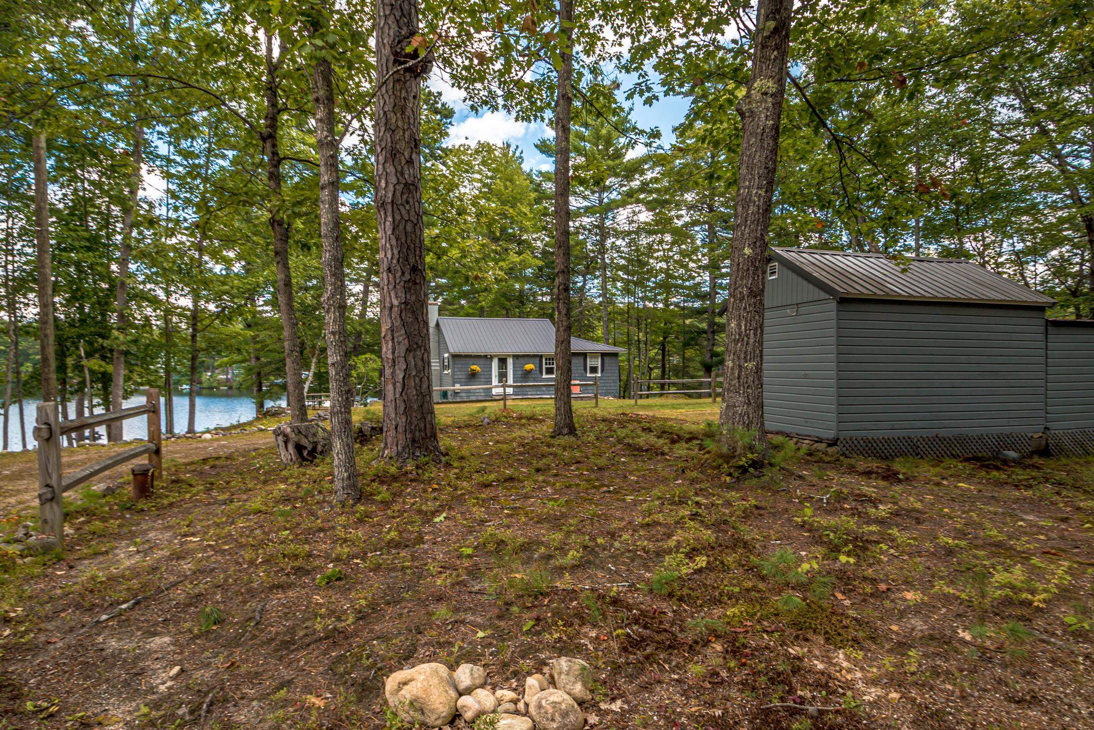 234 North Road Property Photo 47
