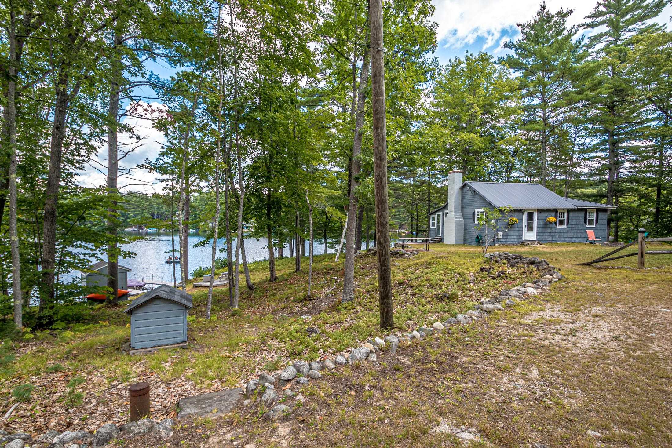 234 North Road Property Photo 48