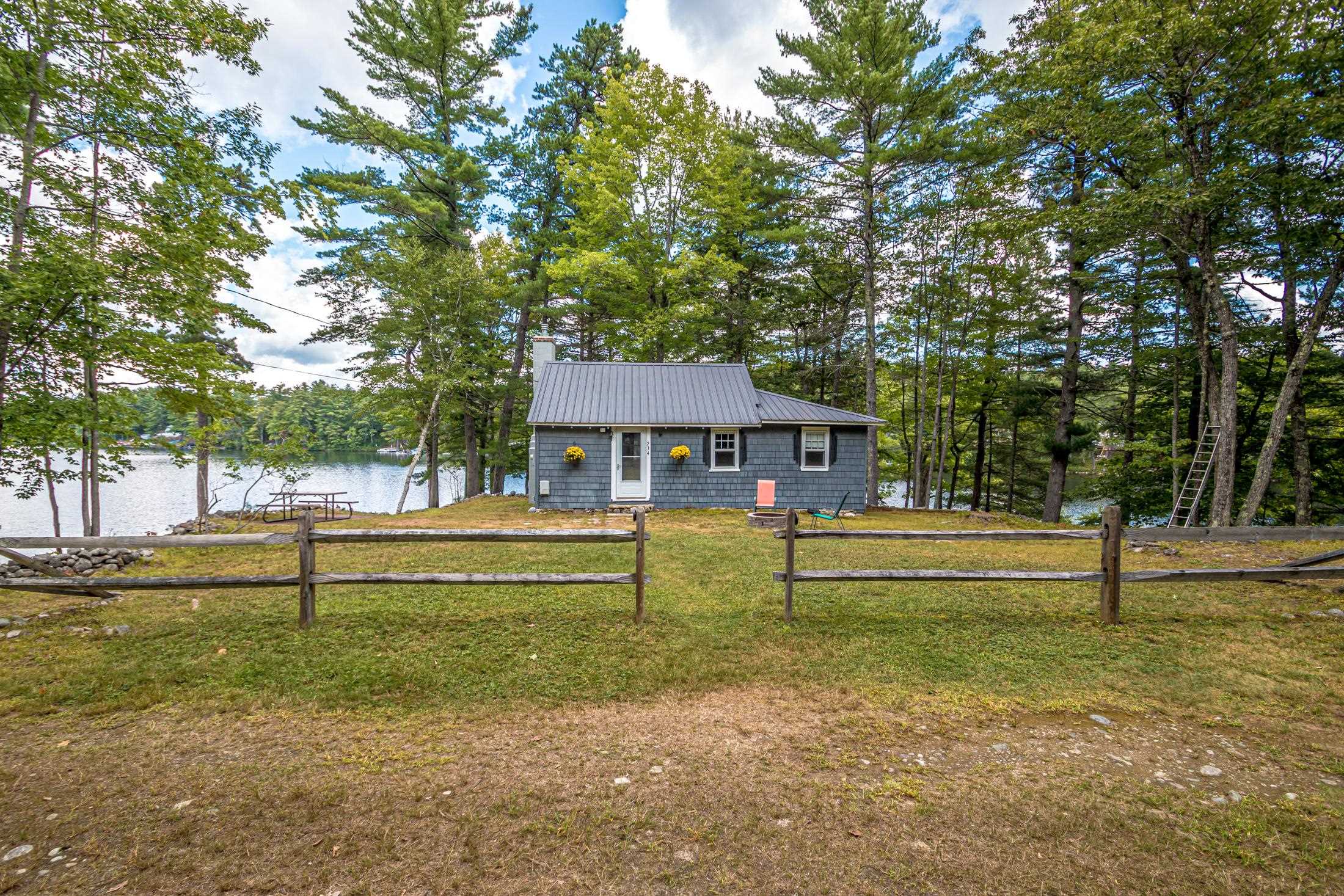 234 North Road Property Photo 49
