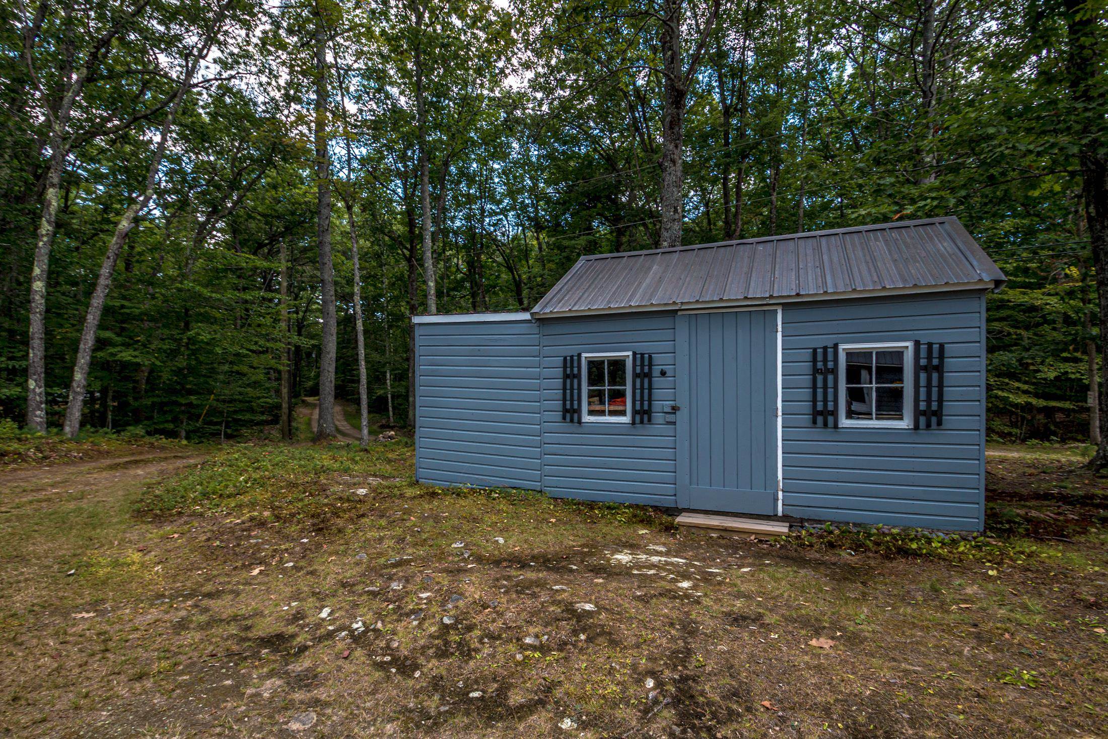 234 North Road Property Photo 50