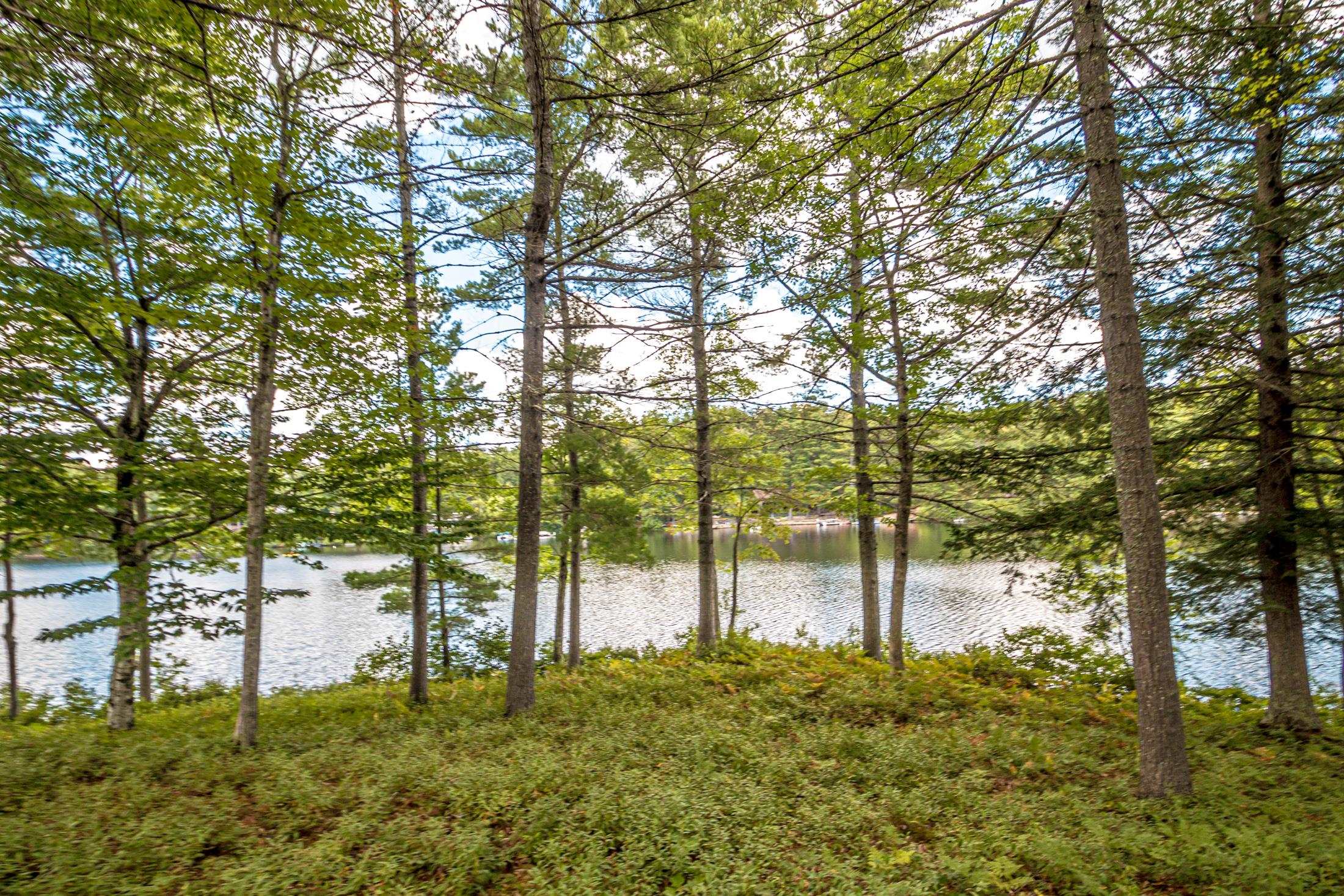 234 North Road Property Photo 51