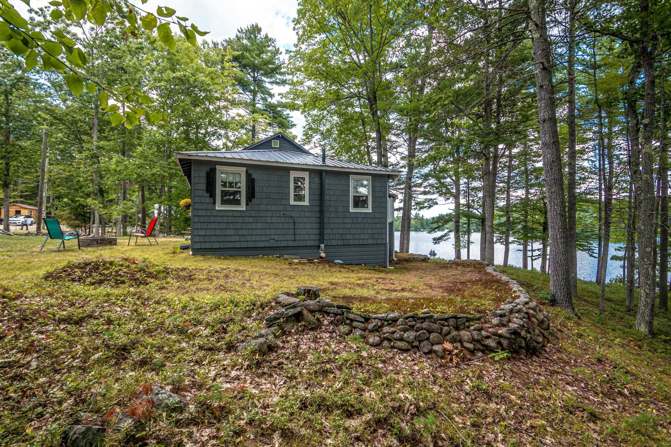 234 North Road Property Photo 52