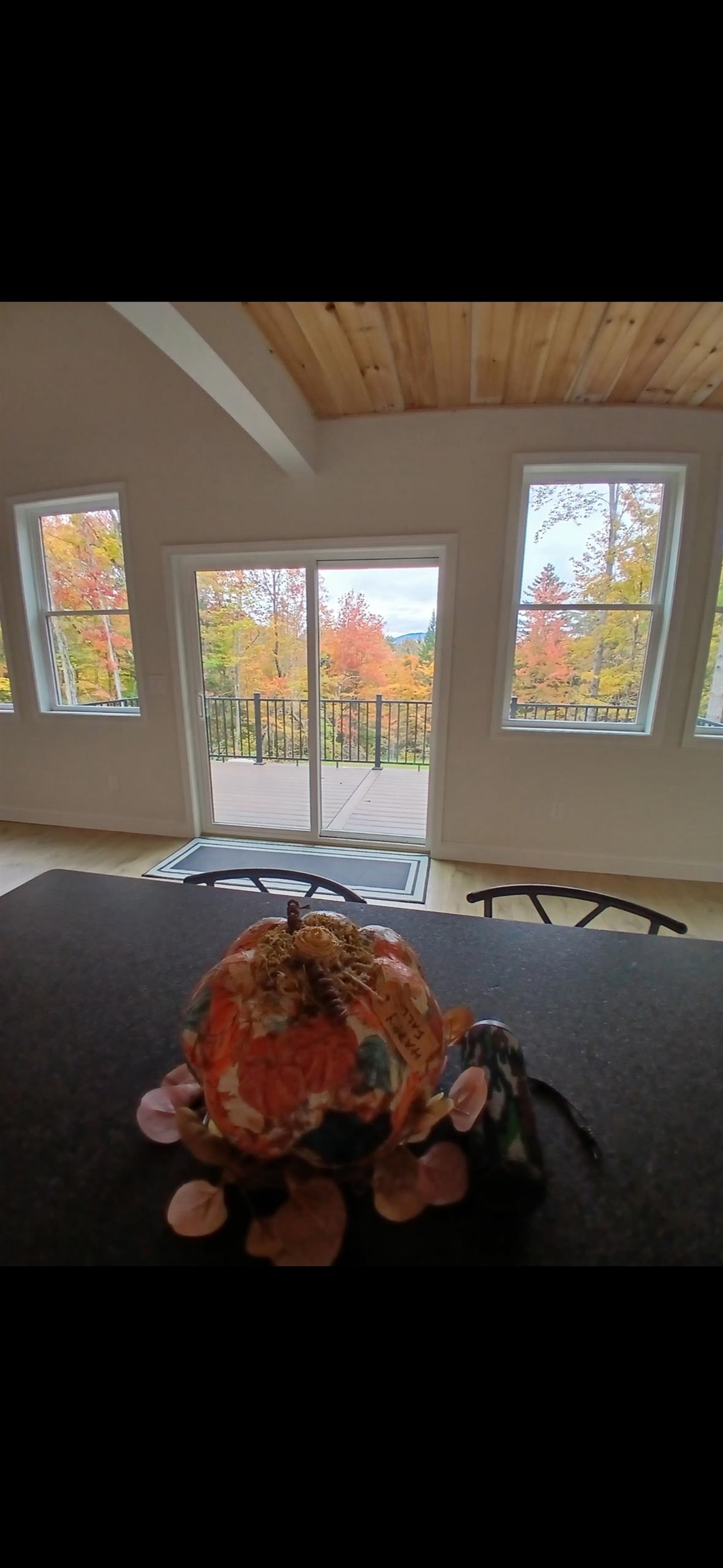 988 North Groton Road Property Photo 8