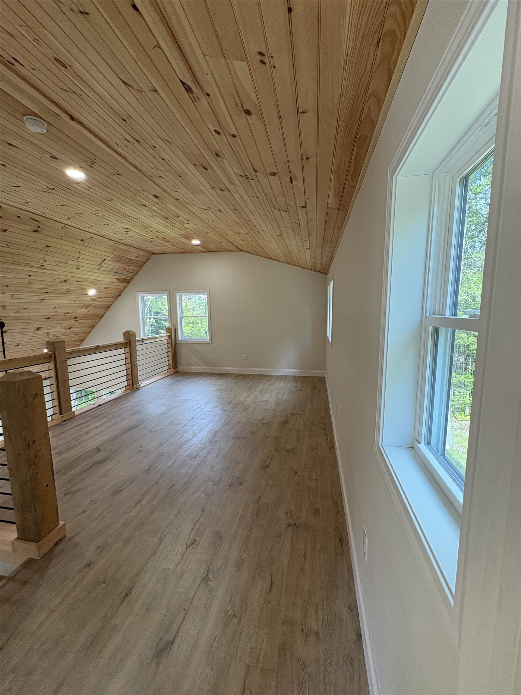 988 North Groton Road Property Photo 16