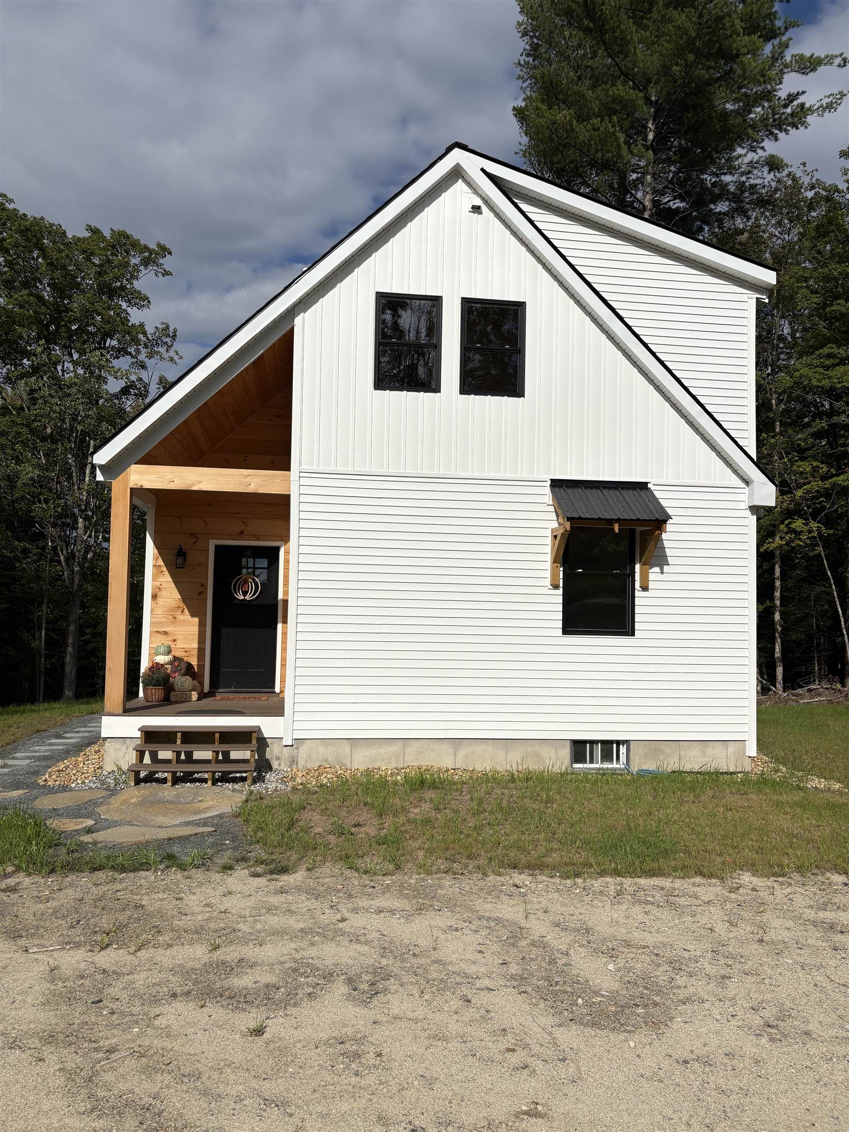 988 North Groton Road Property Photo 20