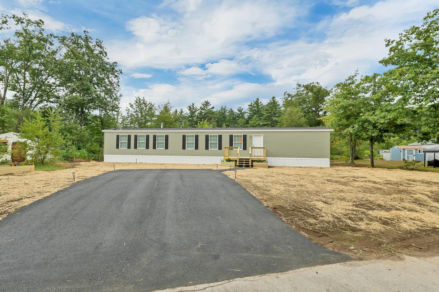 19 Martin Road Property Photo 1