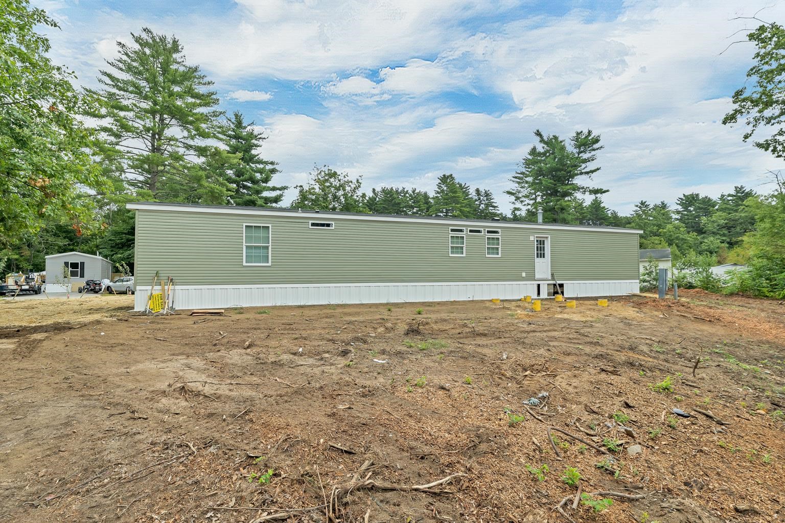 19 Martin Road Property Photo 3