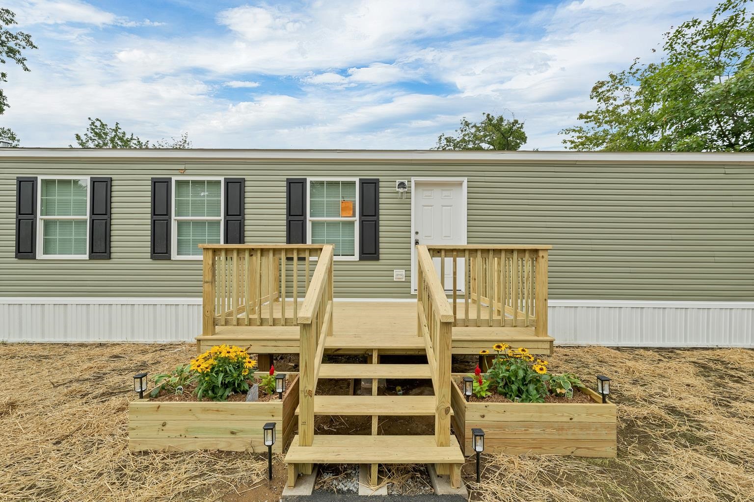 19 Martin Road Property Photo 4