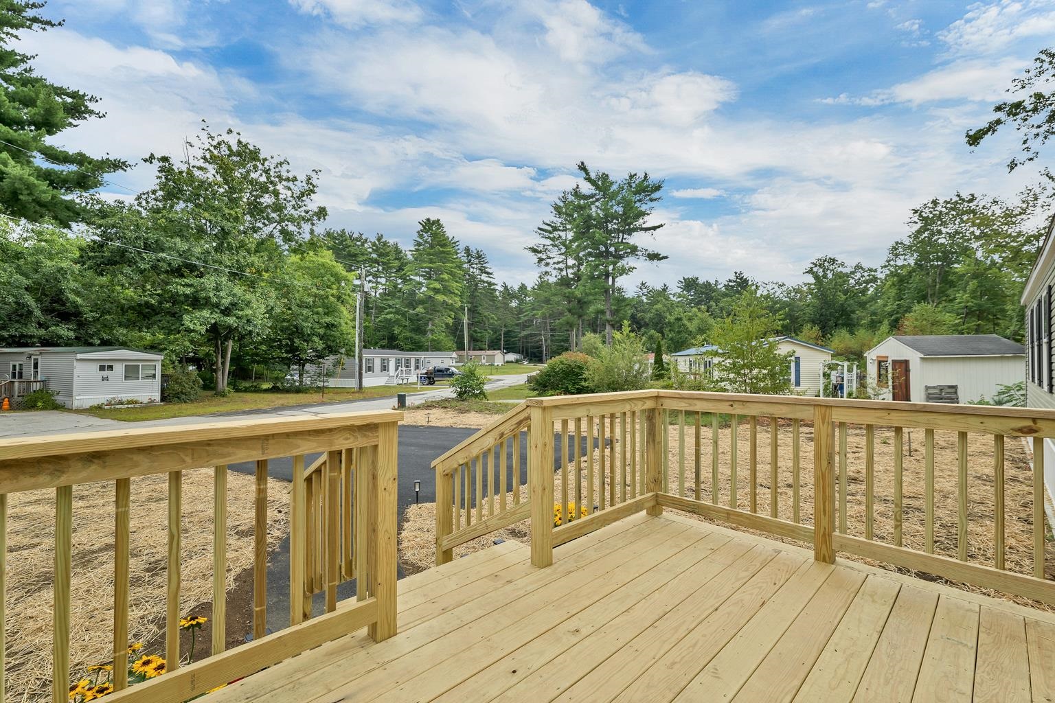 19 Martin Road Property Photo 5
