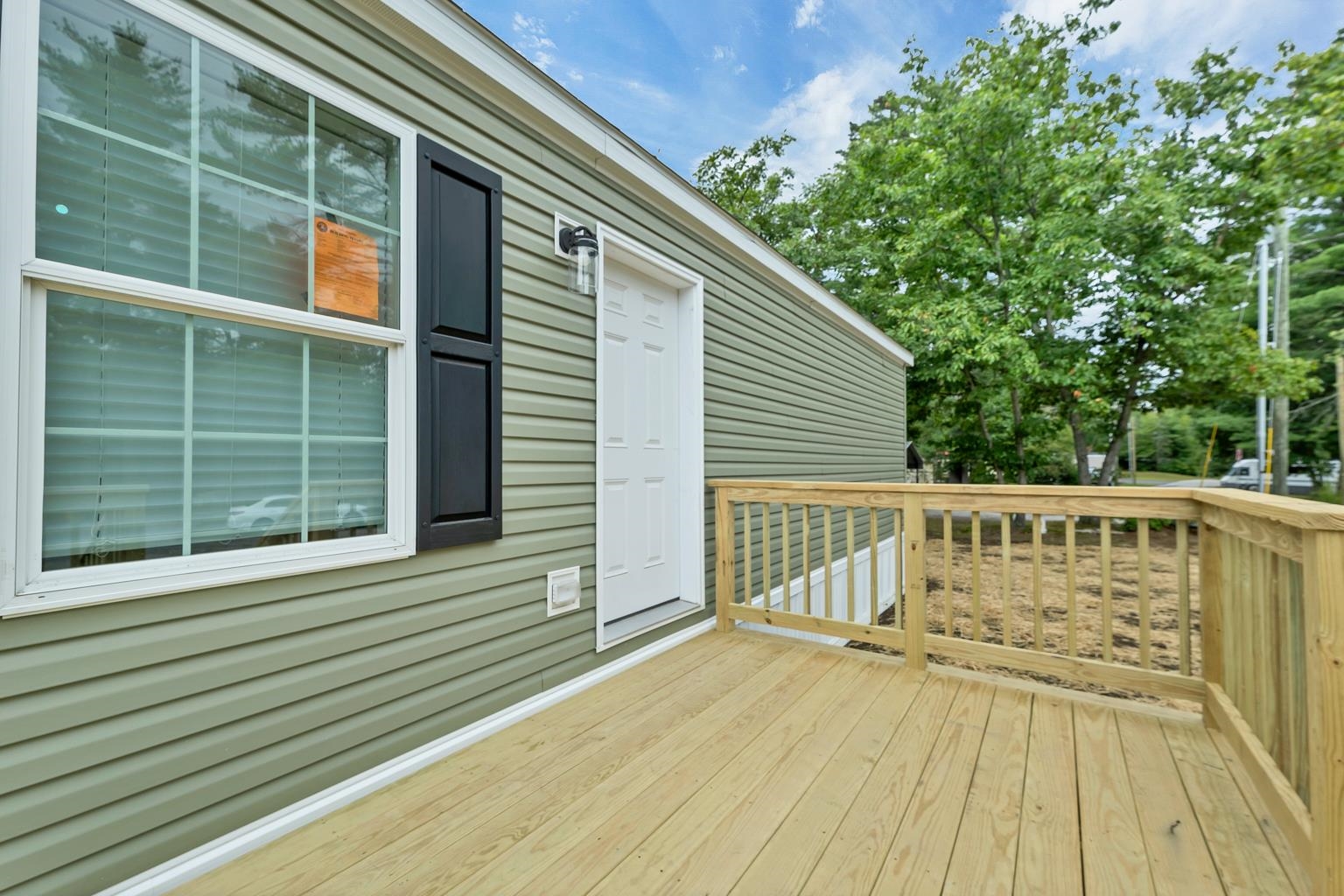 19 Martin Road Property Photo 6