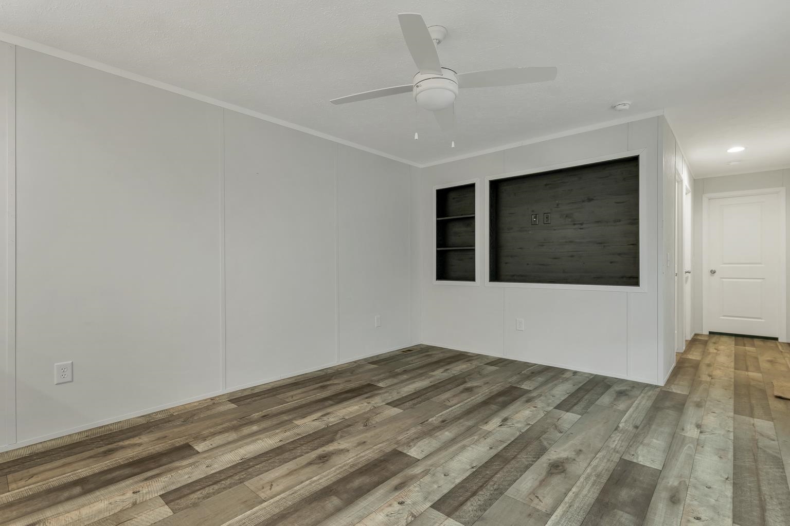 19 Martin Road Property Photo 12